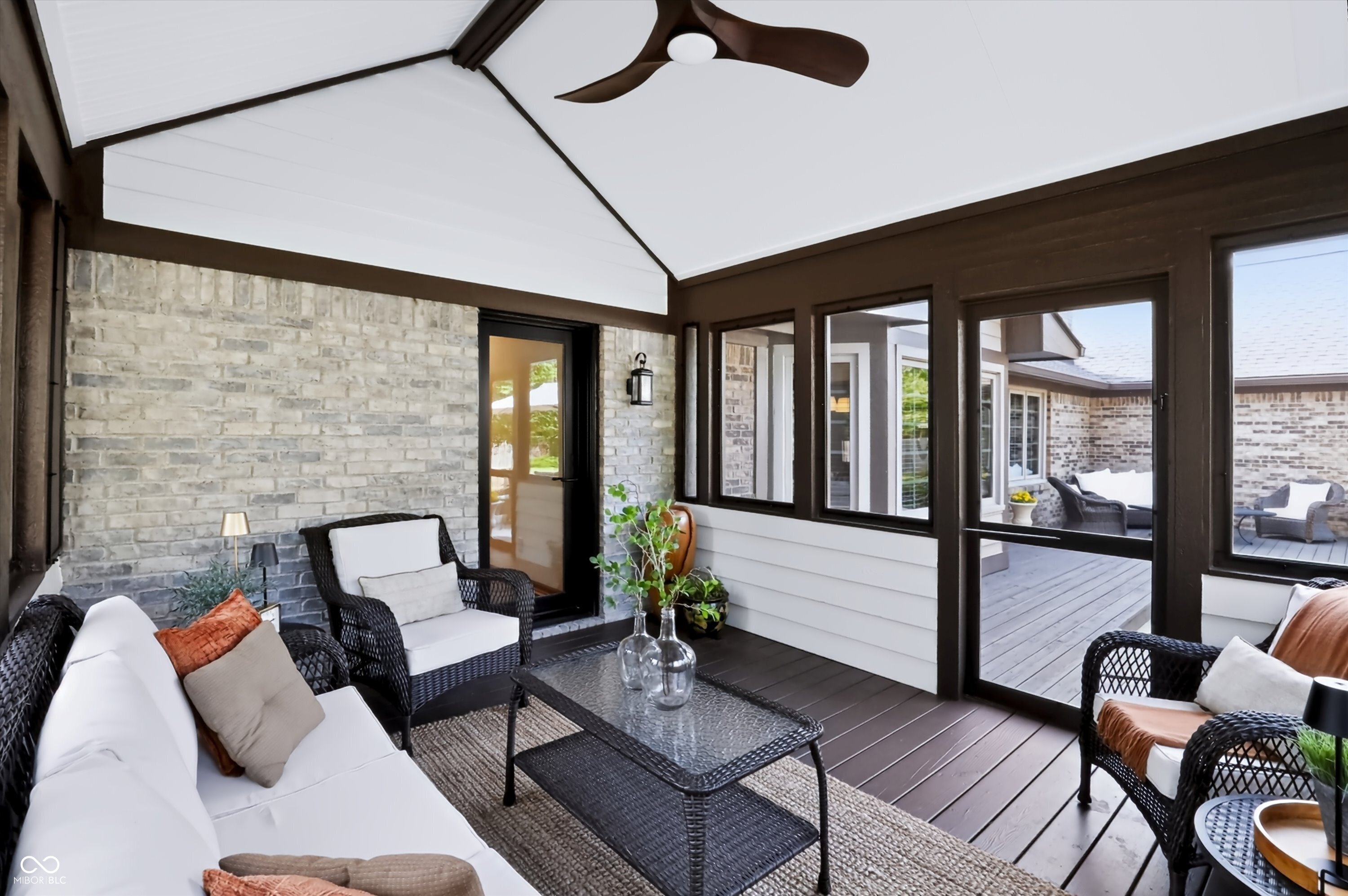 4th image of 15014 Romalong Ct, Carmel, IN 46032 | MLS# 22114106