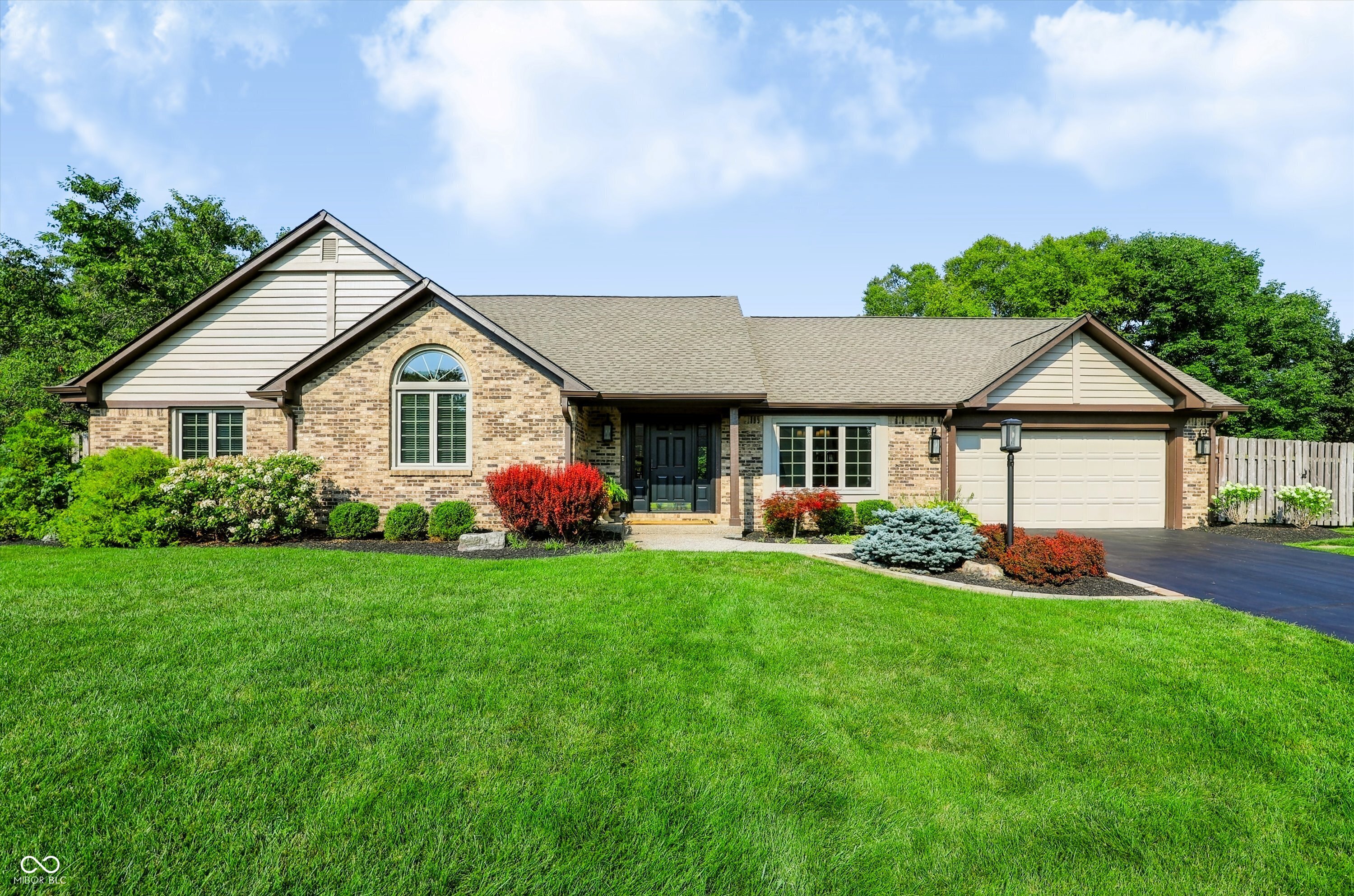 1st image of 15014 Romalong Ct, Carmel, IN 46032 | MLS# 22114106
