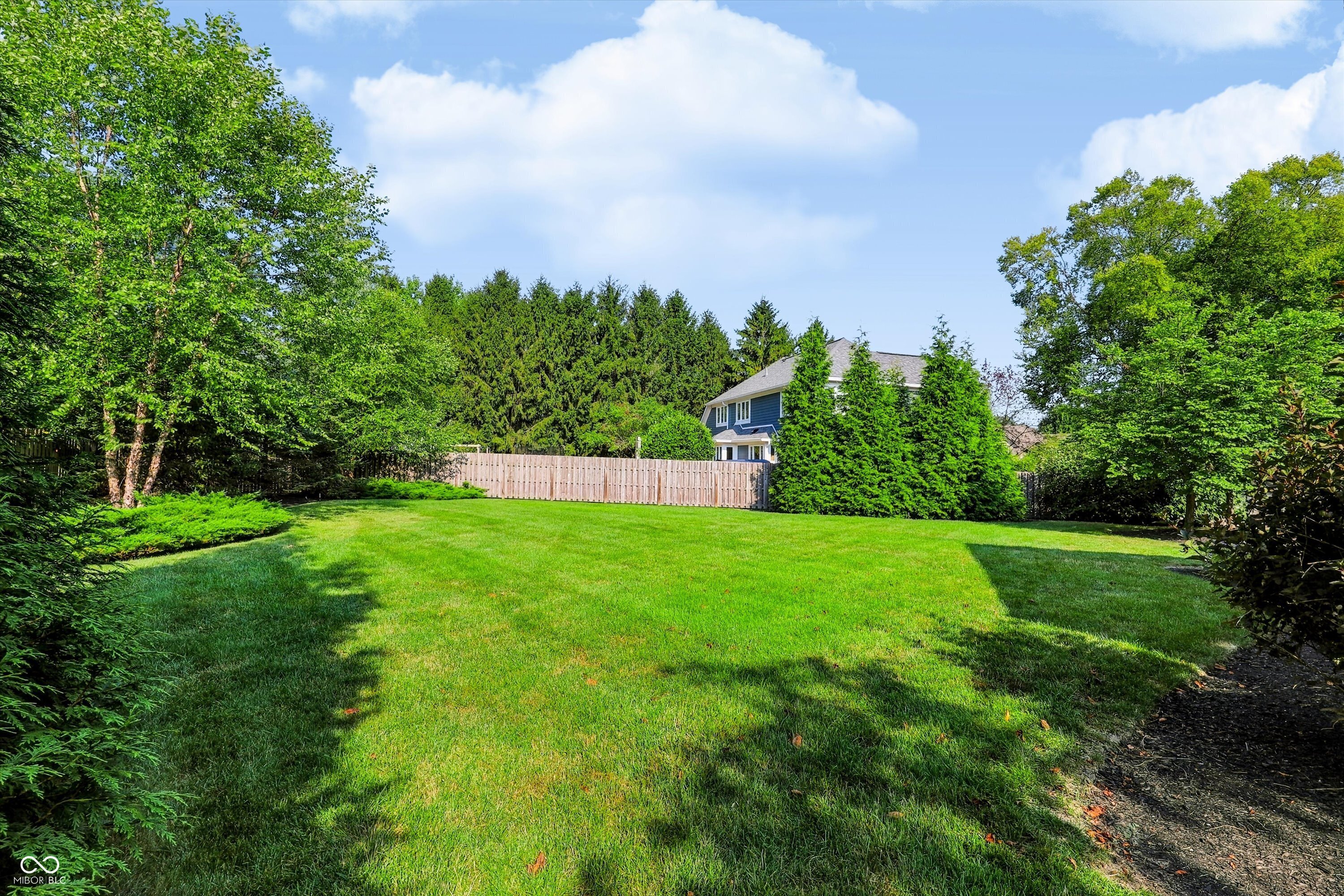 2nd image of 15014 Romalong Ct, Carmel, IN 46032 | MLS# 22114106