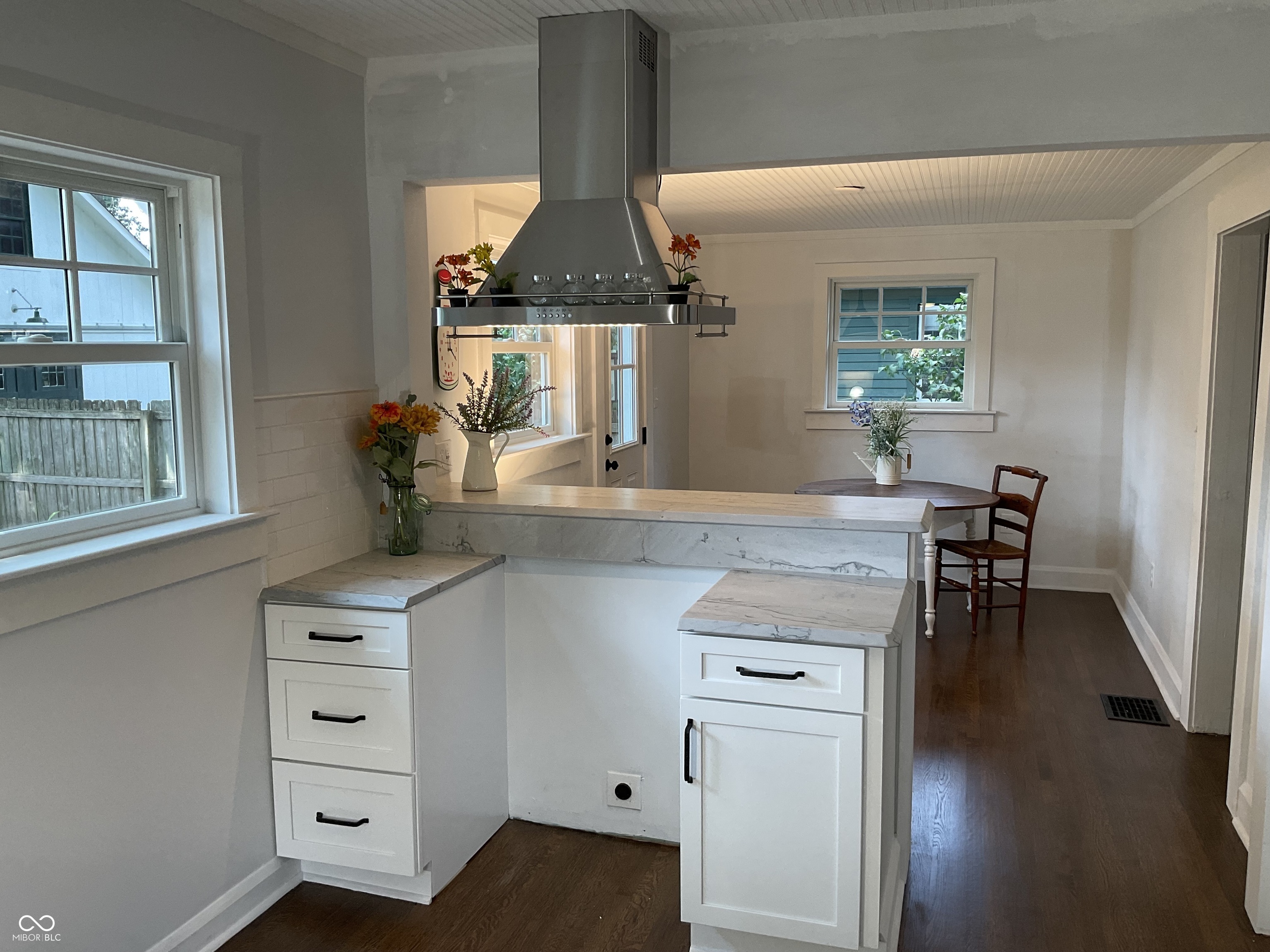 5th image of 5013 W 15Th St, Indianapolis, IN 46224 | MLS# 22114109