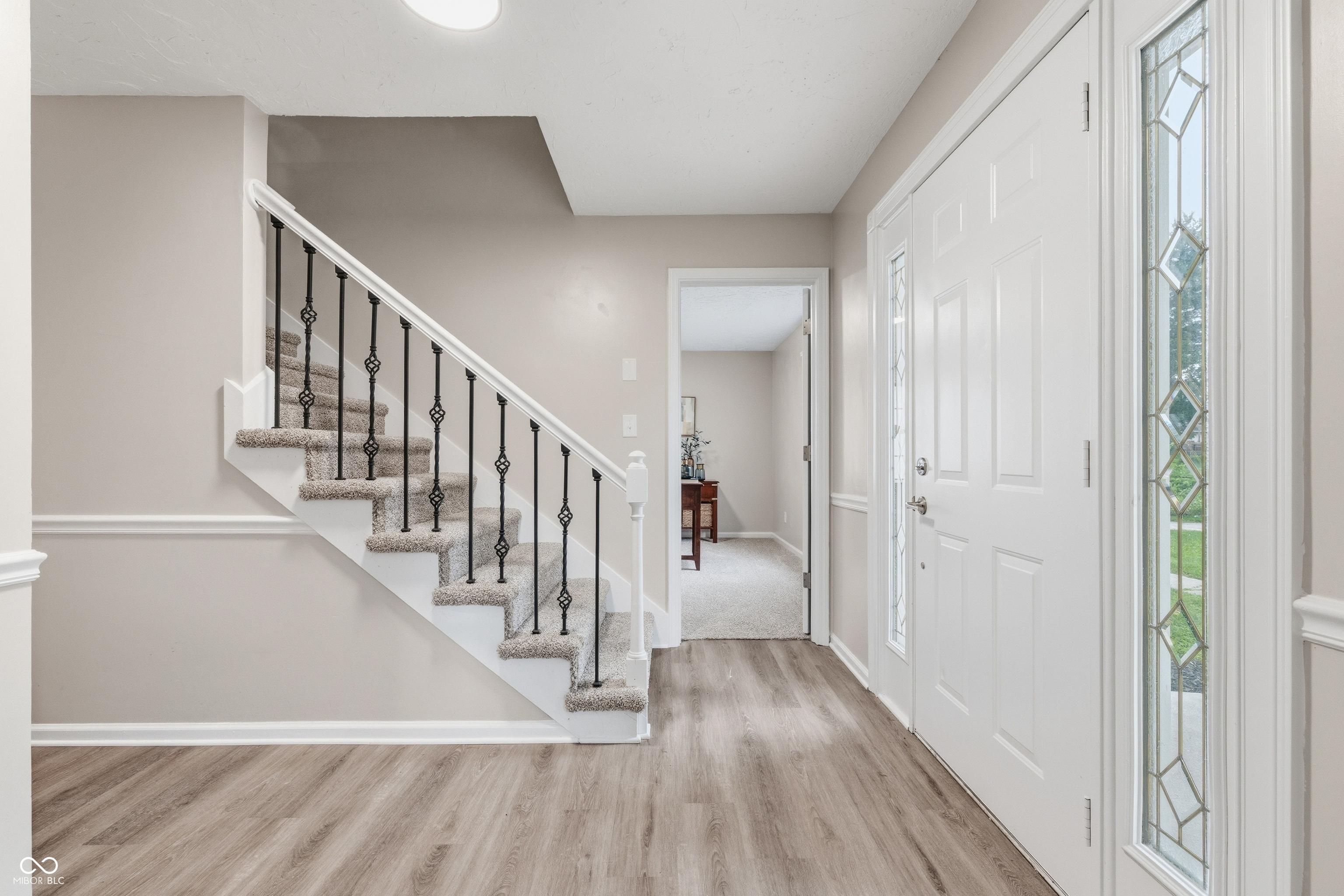 4th image of 2226 Chevelle Ct, Anderson, IN 46012 | MLS# 22114110