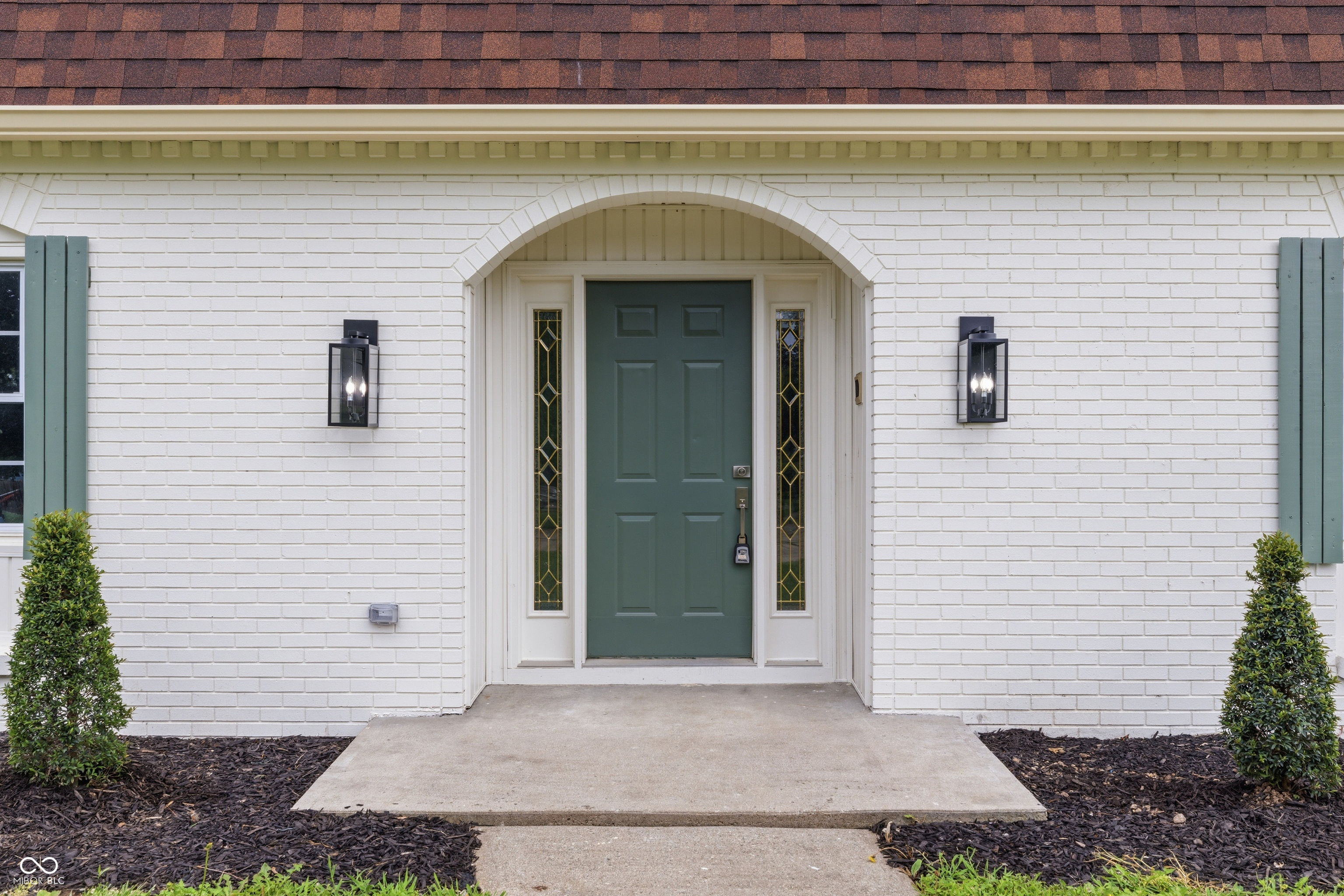 2nd image of 2226 Chevelle Ct, Anderson, IN 46012 | MLS# 22114110