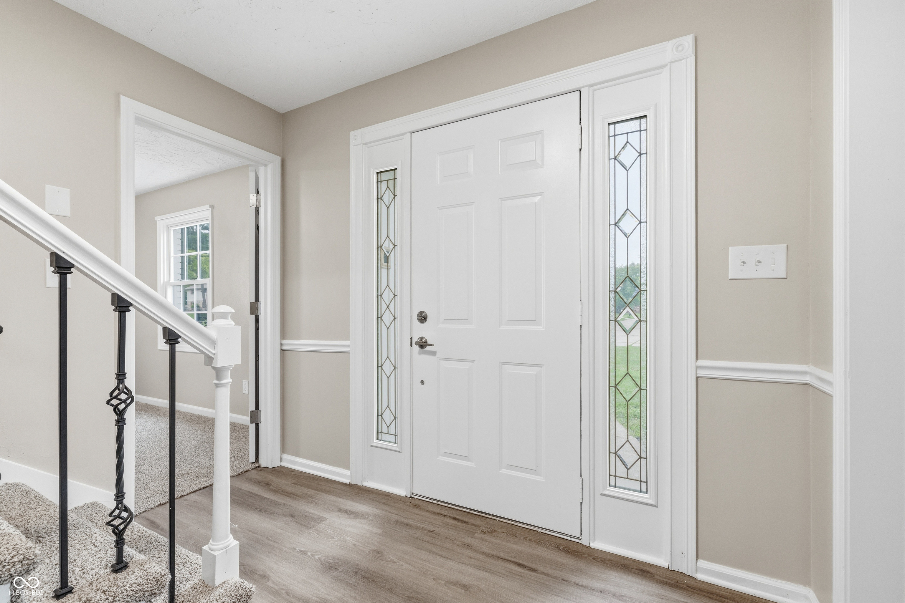 3rd image of 2226 Chevelle Ct, Anderson, IN 46012 | MLS# 22114110