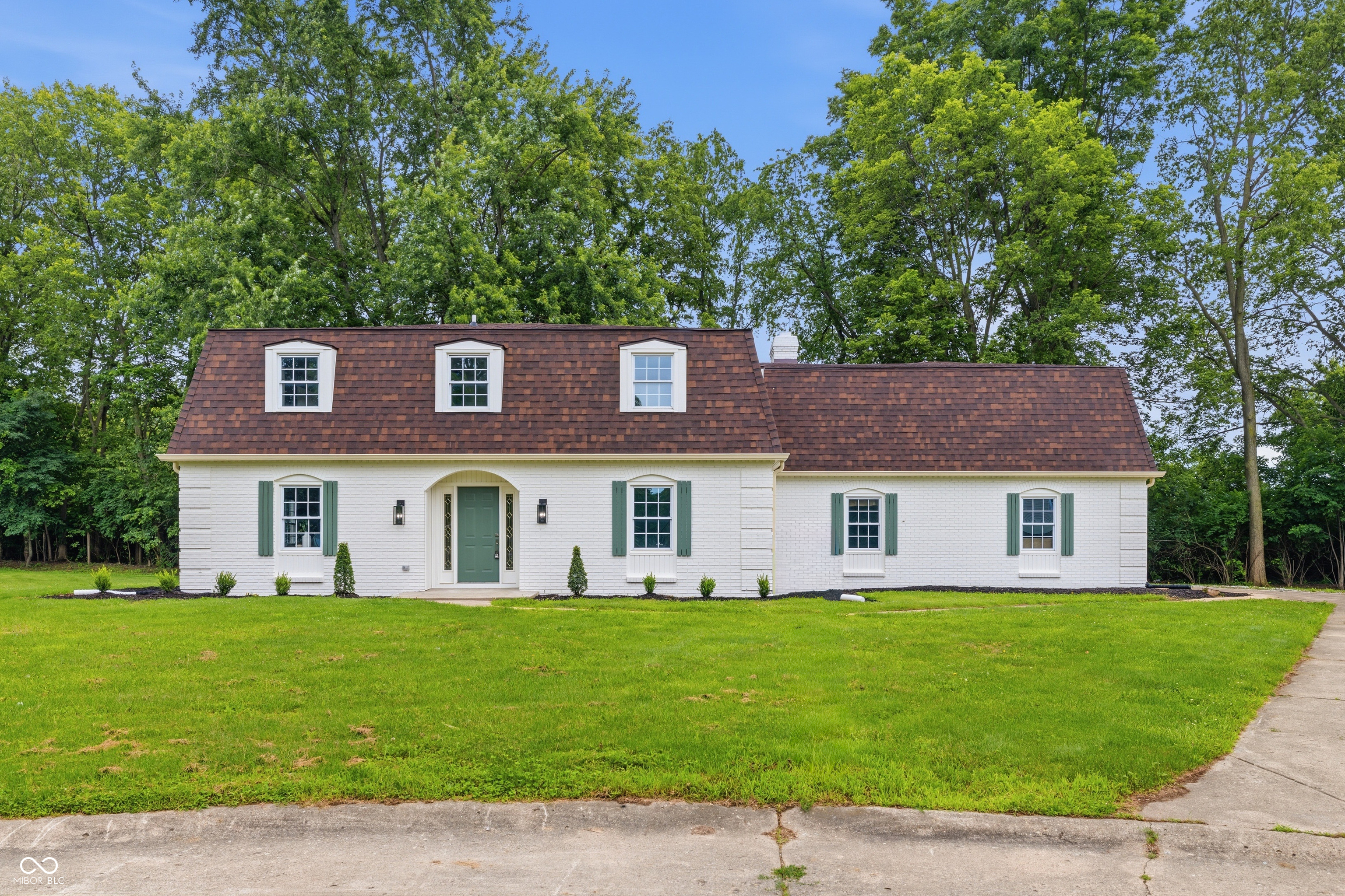 1st image of 2226 Chevelle Ct, Anderson, IN 46012 | MLS# 22114110