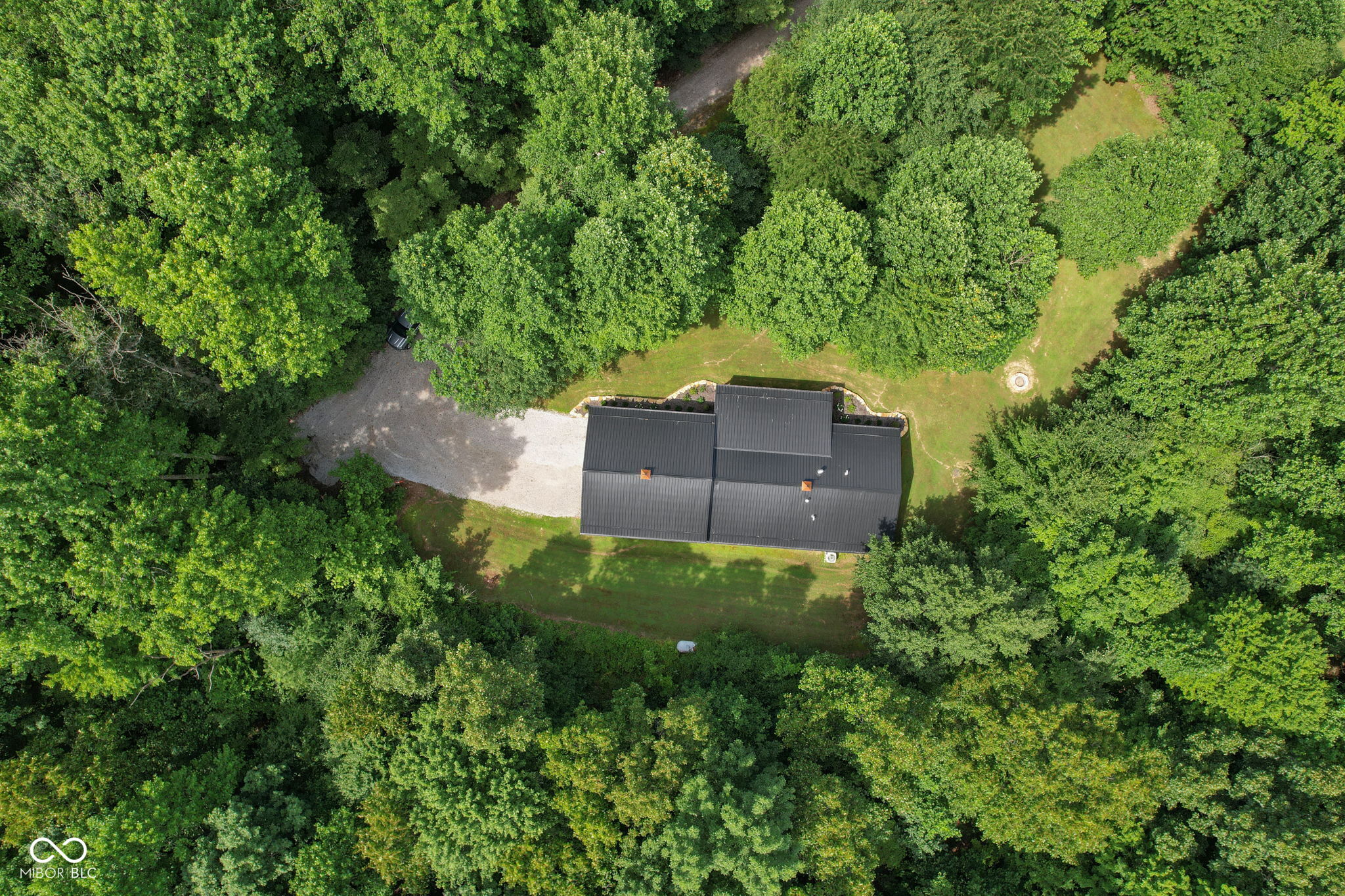 4th image of 0 E Washboard Rd, Bloomfield, IN 47424 | MLS# 22114120