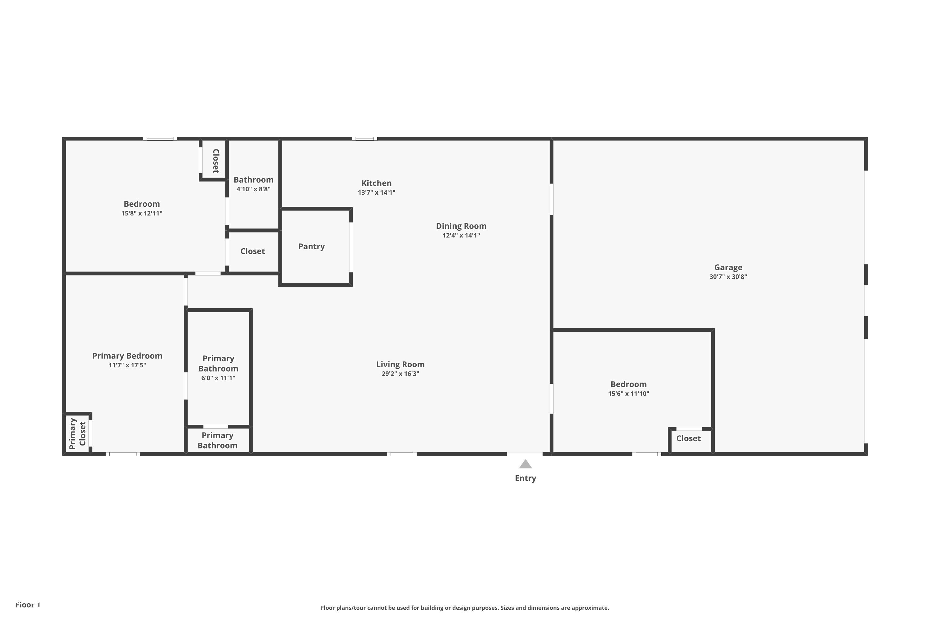 Homes for sale in Bloomfield, IN | 0 E Washboard Rd, Bloomfield, IN 47424 | MLS# 22114120