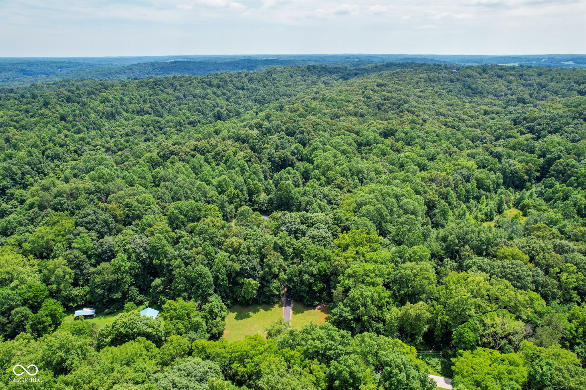 Homes for sale in Bloomfield, IN | 0 E Washboard Rd, Bloomfield, IN 47424 | MLS# 22114120