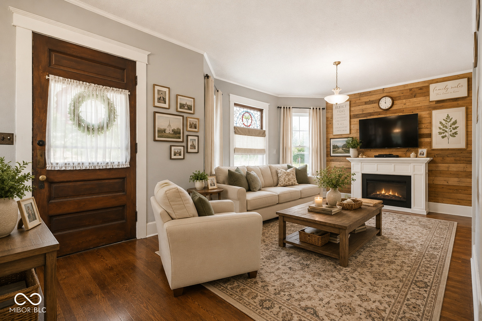 5th image of 400 E State St, Pendleton, IN 46064 | MLS# 22114125