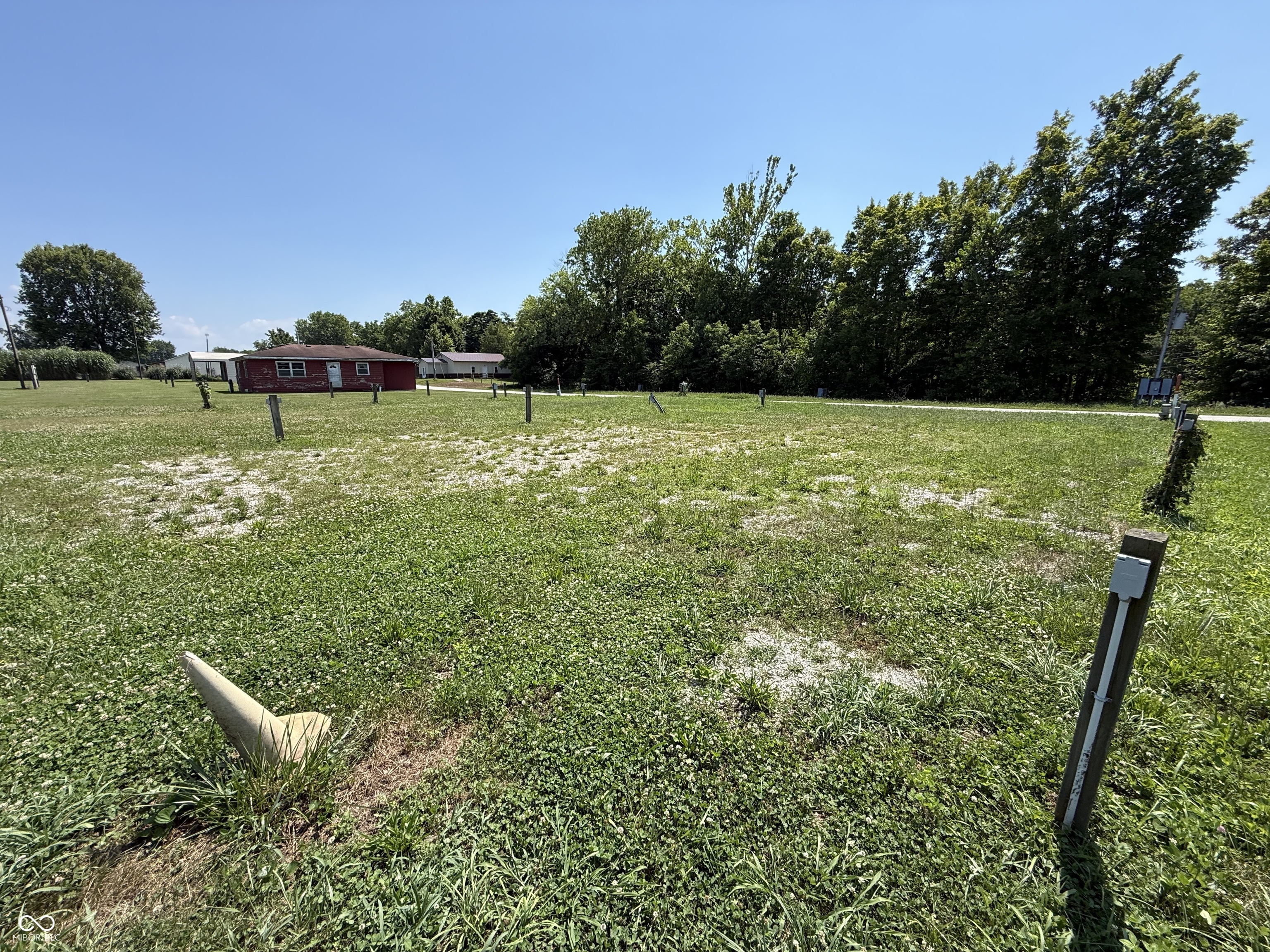 3rd image of 7090 E 600 S, Rockville, IN 47872 | MLS# 22114129
