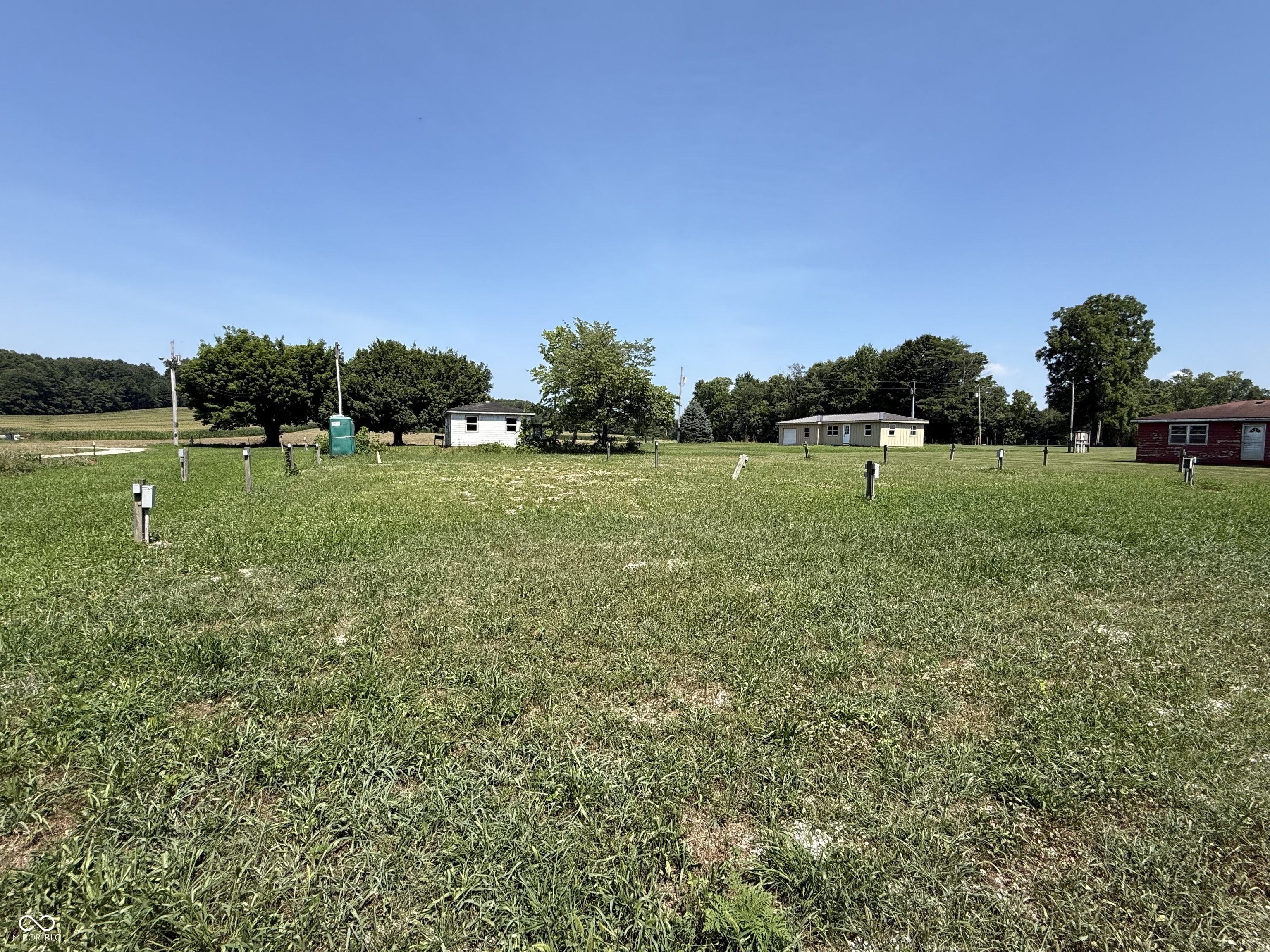 7th image of 7090 E 600 S, Rockville, IN 47872 | MLS# 22114129