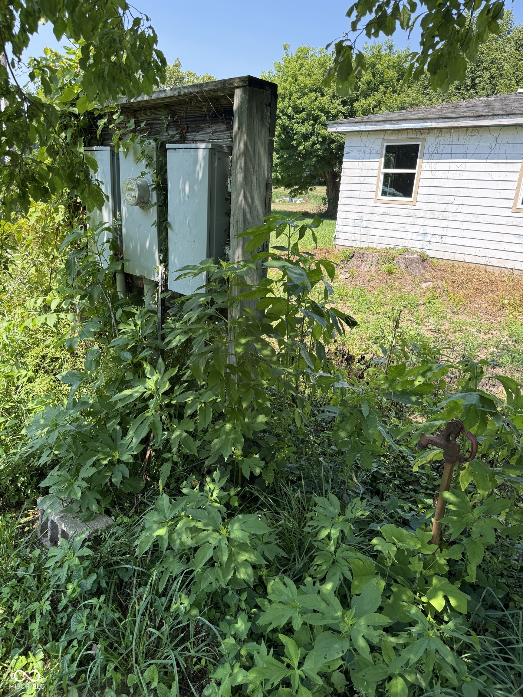 5th image of 7090 E 600 S, Rockville, IN 47872 | MLS# 22114129