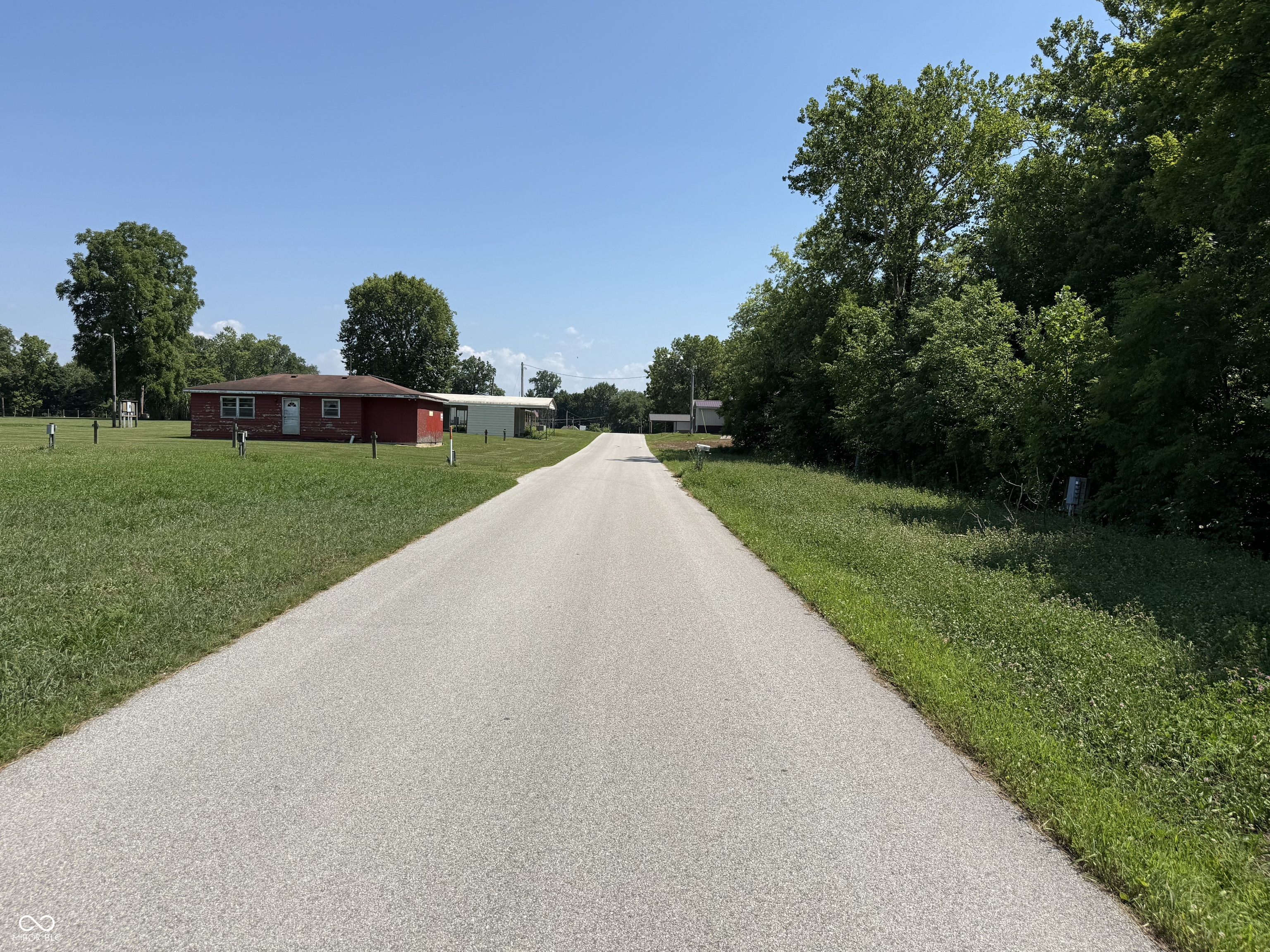 2nd image of 7090 E 600 S, Rockville, IN 47872 | MLS# 22114129