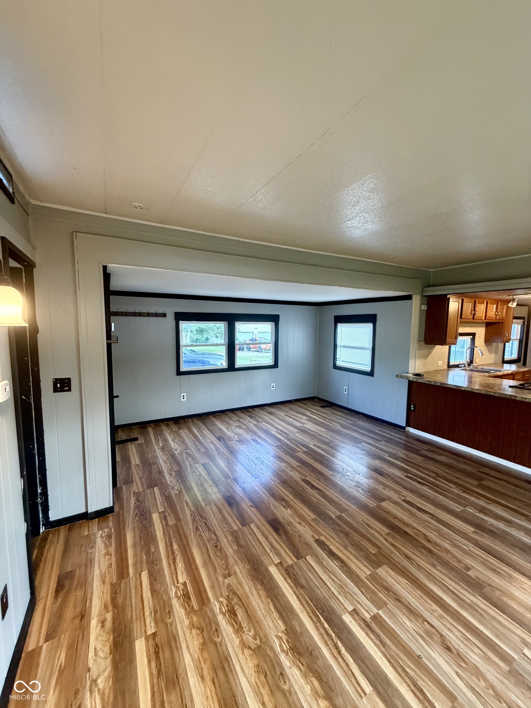 4th image of 110 S Sill St, Rockville, IN 47872 | MLS# 22114136