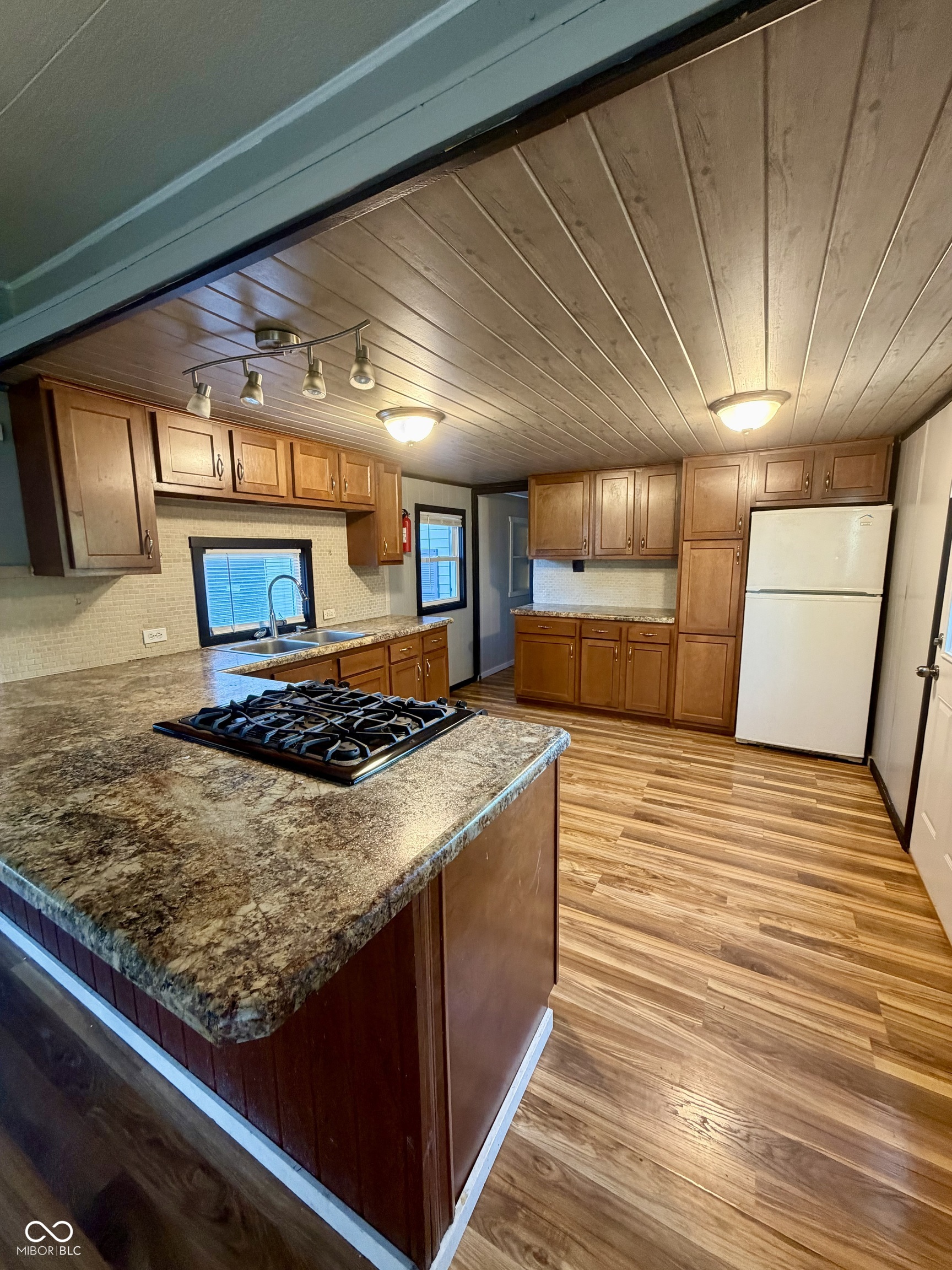 5th image of 110 S Sill St, Rockville, IN 47872 | MLS# 22114136