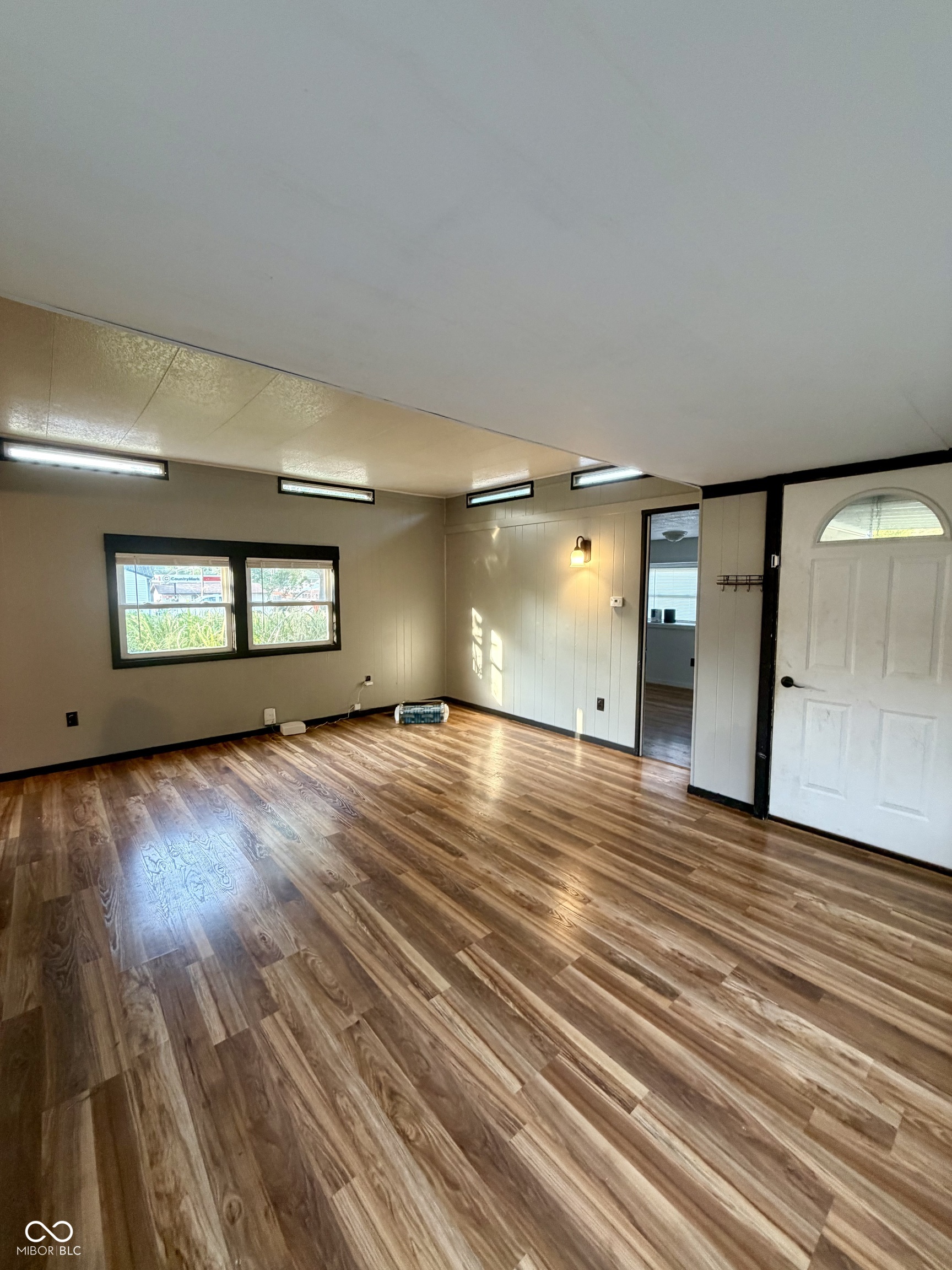 3rd image of 110 S Sill St, Rockville, IN 47872 | MLS# 22114136
