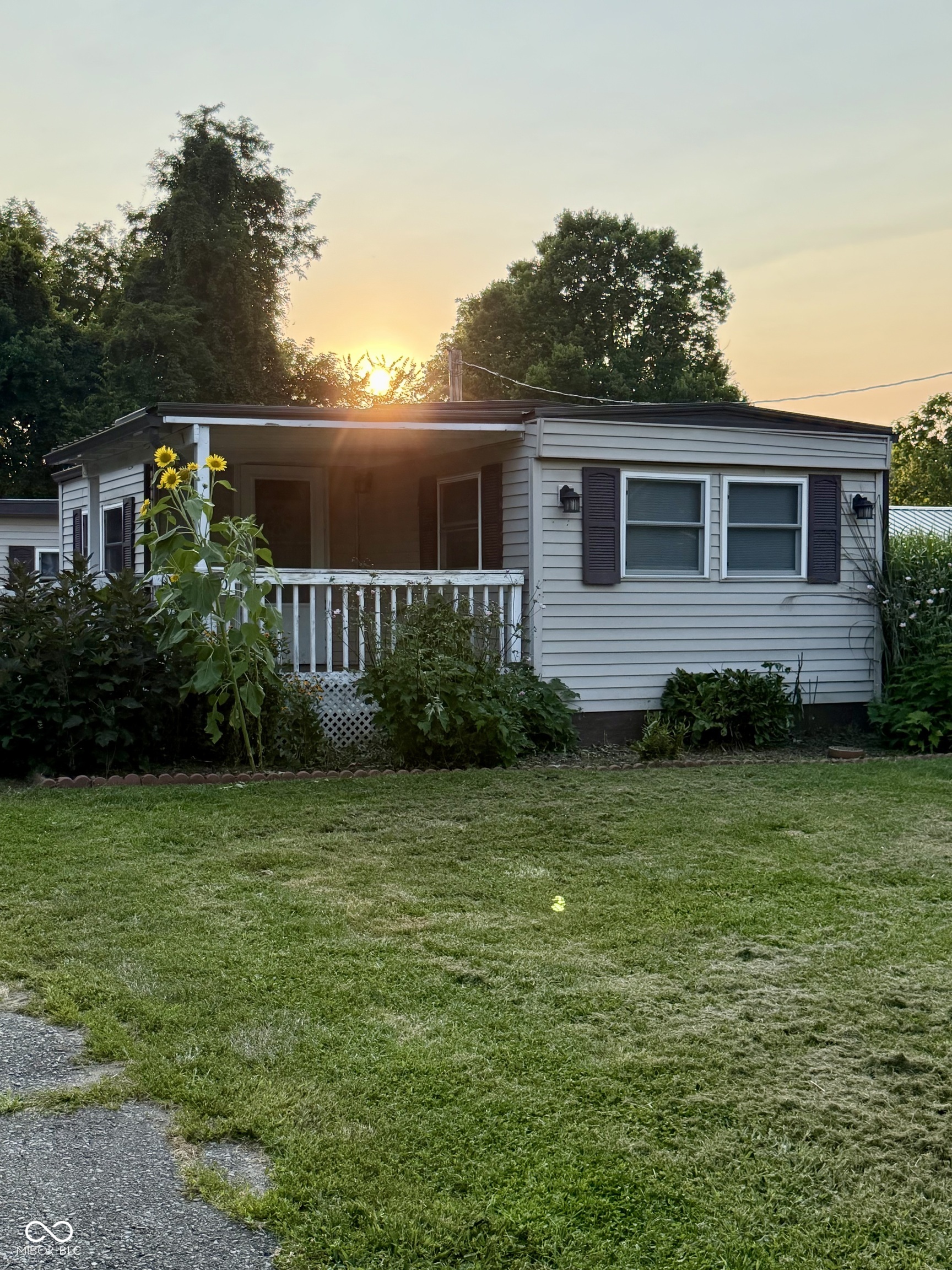 1st image of 110 S Sill St, Rockville, IN 47872 | MLS# 22114136