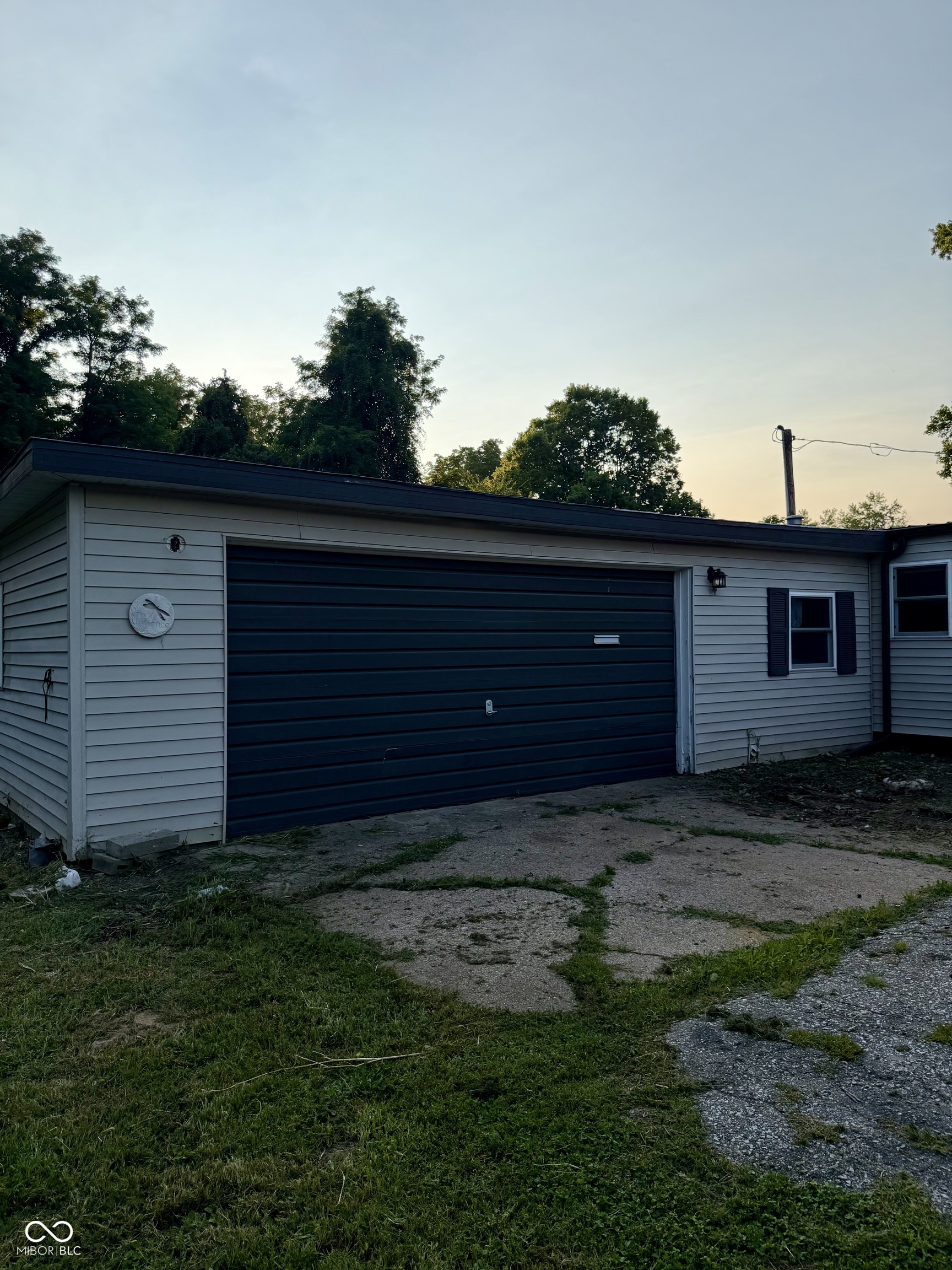 15th image of 110 S Sill St, Rockville, IN 47872 | MLS# 22114136