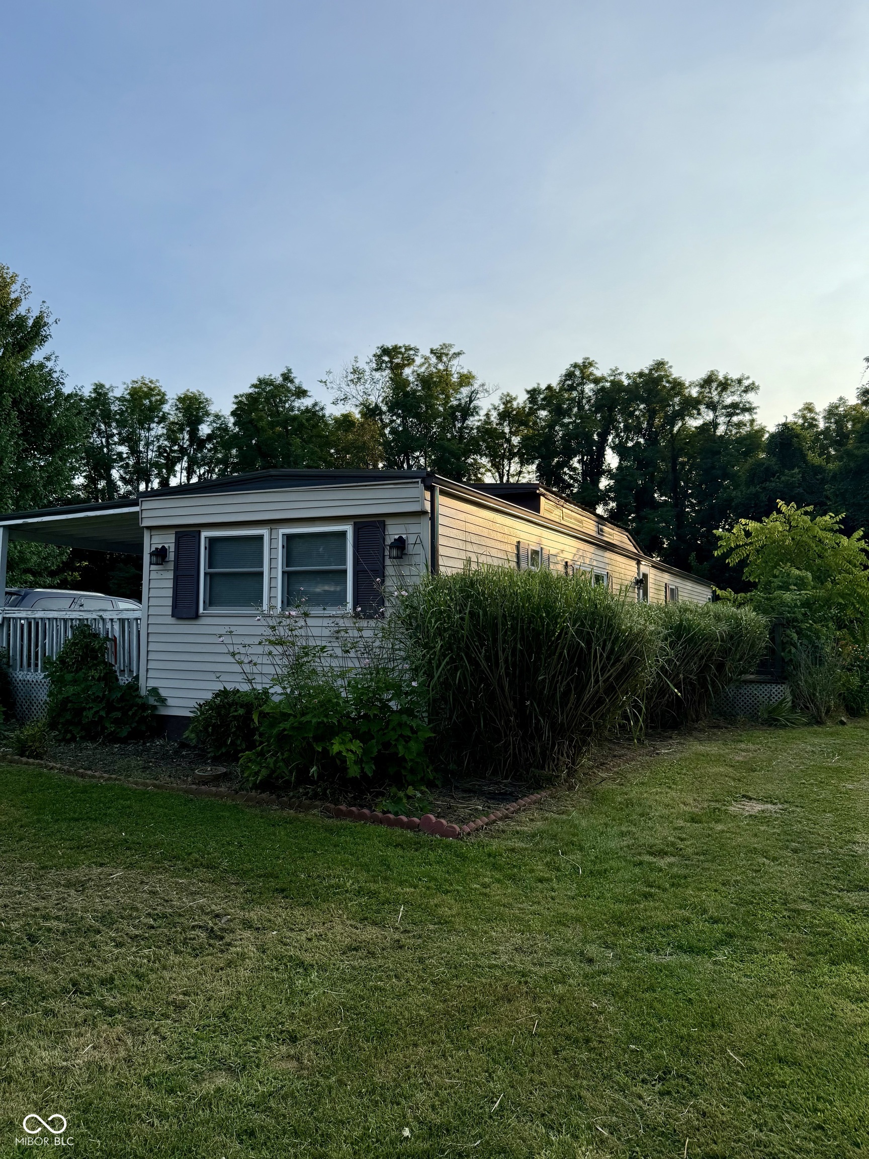 2nd image of 110 S Sill St, Rockville, IN 47872 | MLS# 22114136