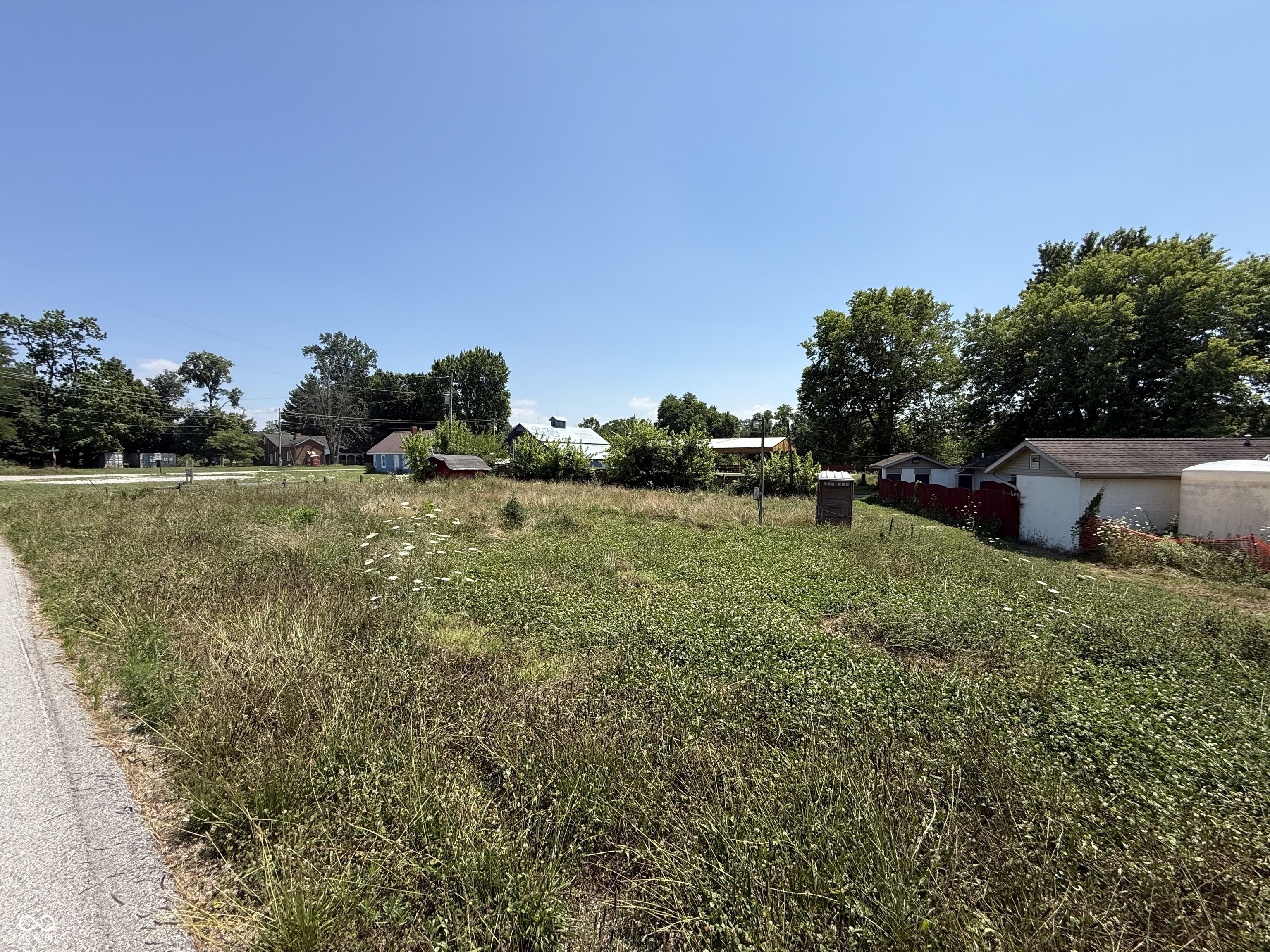 1st image of 7239 E 600 S, Rockville, IN 47872 | MLS# 22114138