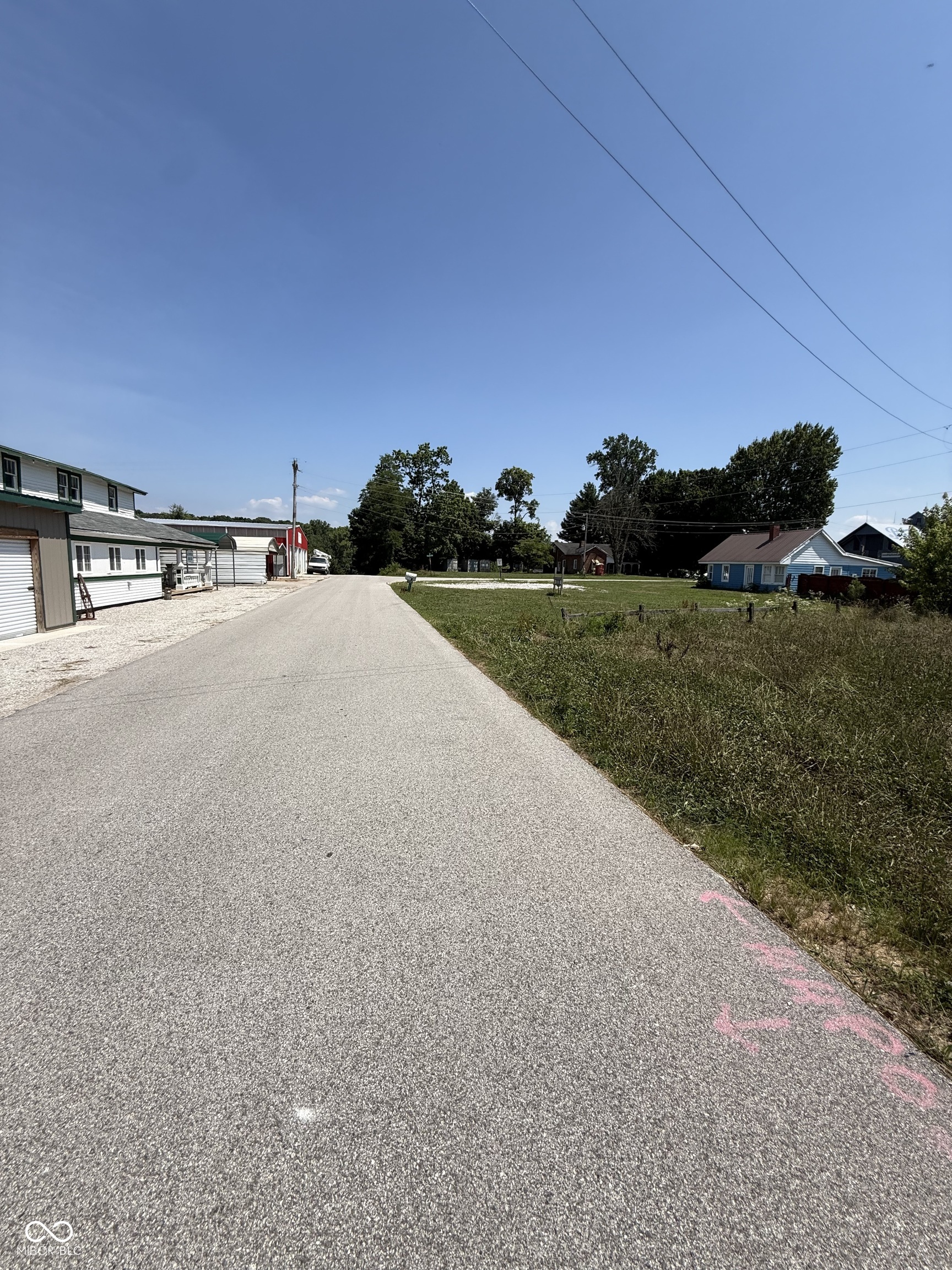 3rd image of 7239 E 600 S, Rockville, IN 47872 | MLS# 22114138