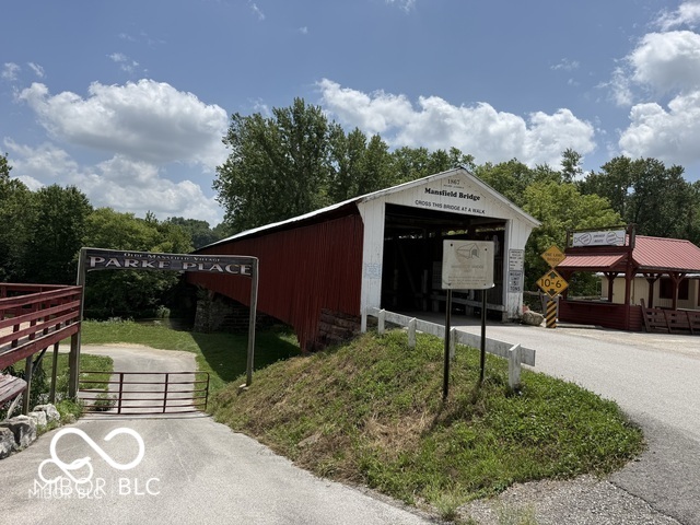 8th image of 7239 E 600 S, Rockville, IN 47872 | MLS# 22114138