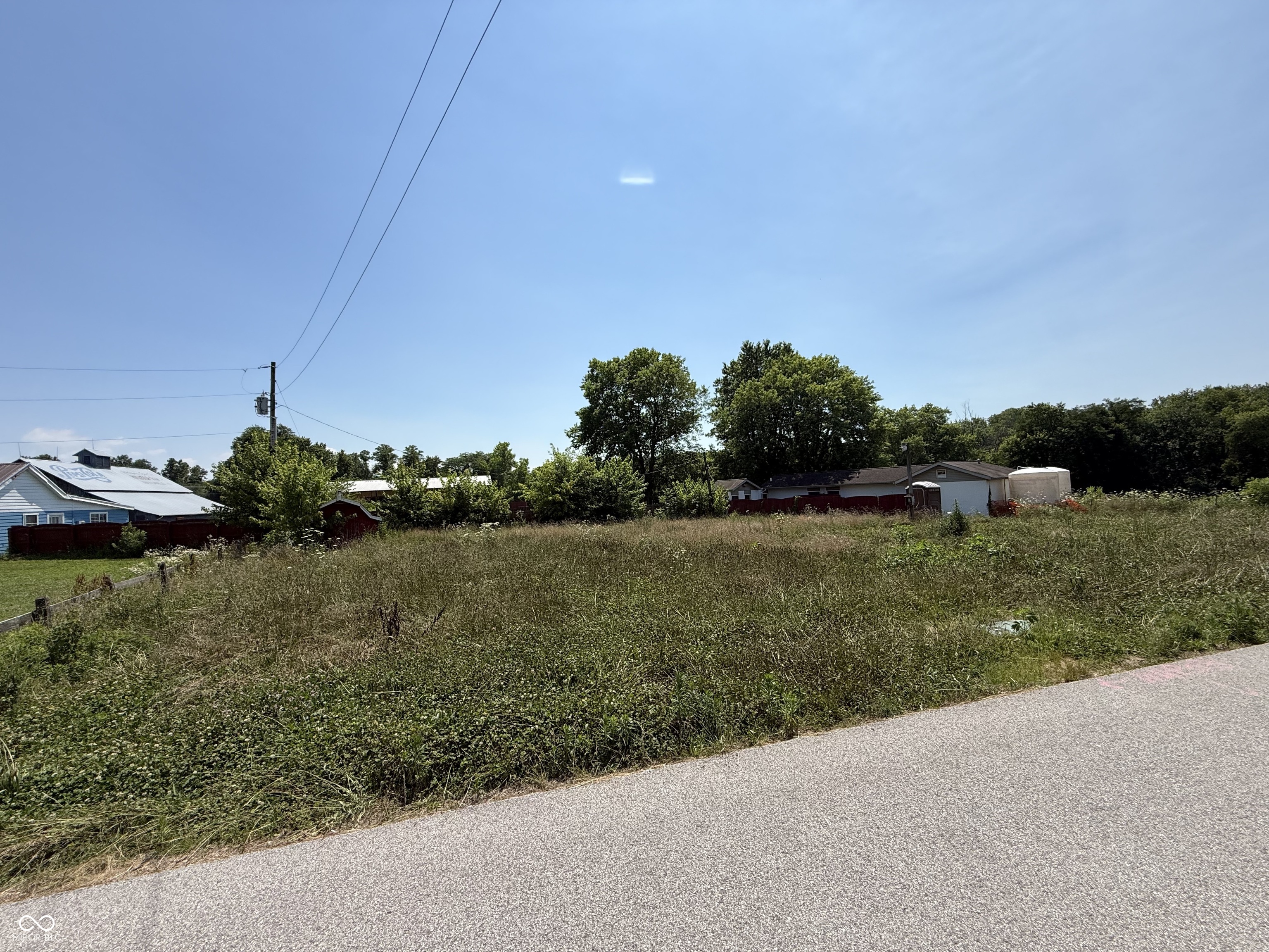 2nd image of 7239 E 600 S, Rockville, IN 47872 | MLS# 22114138