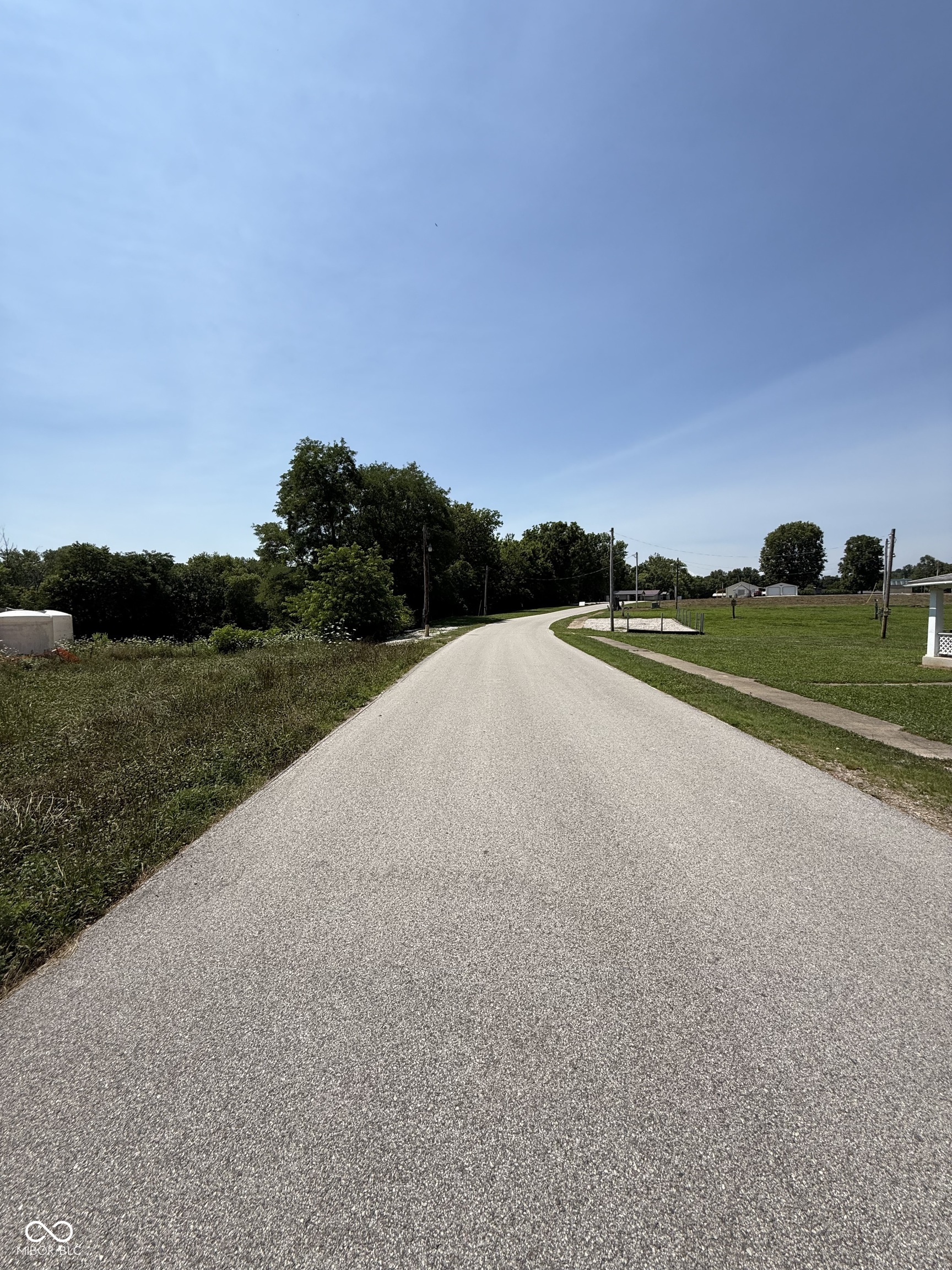 4th image of 7239 E 600 S, Rockville, IN 47872 | MLS# 22114138