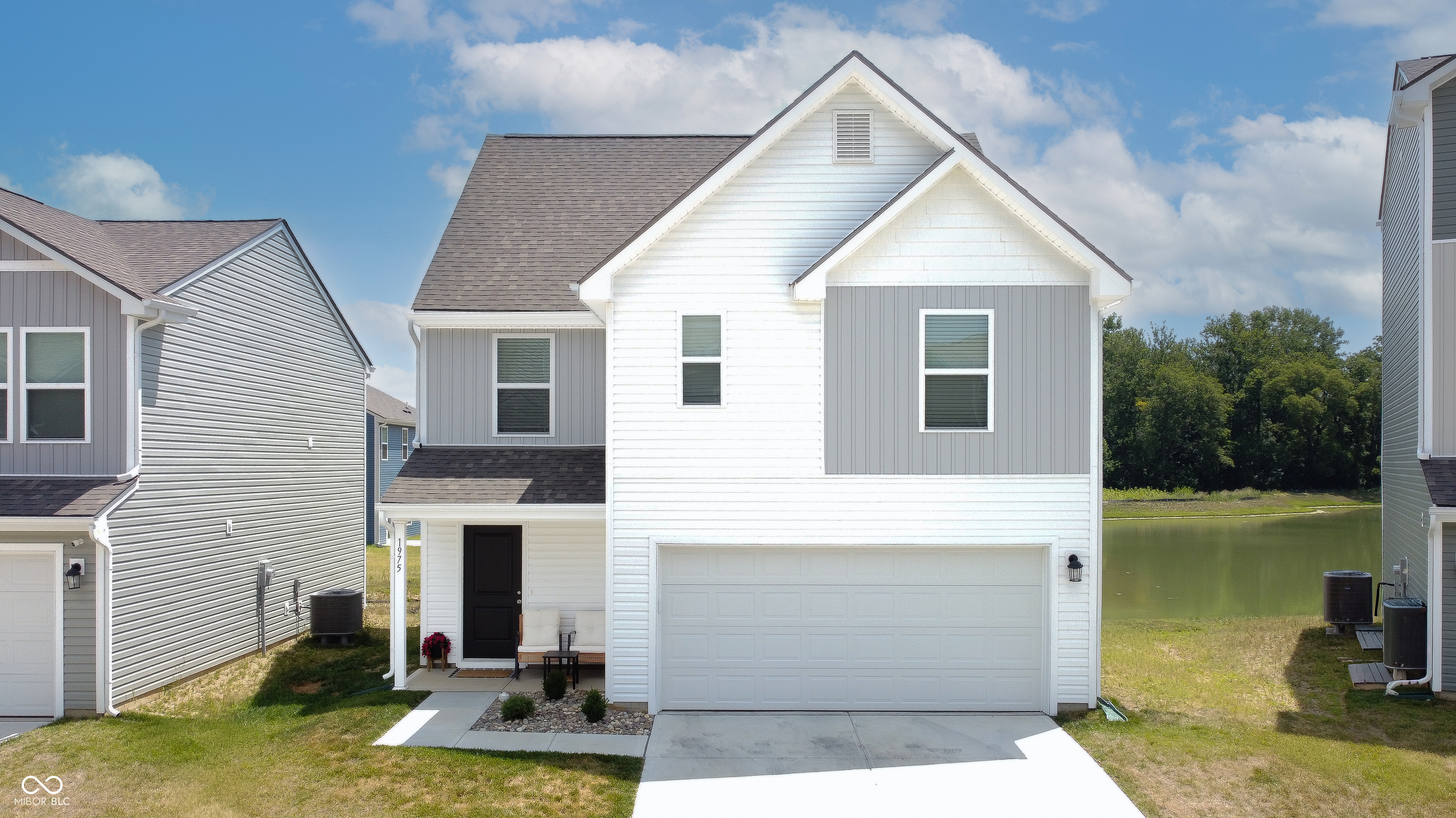 1st image of 1975 Stella Rock Ct, Columbus, IN 47201 | MLS# 22114150