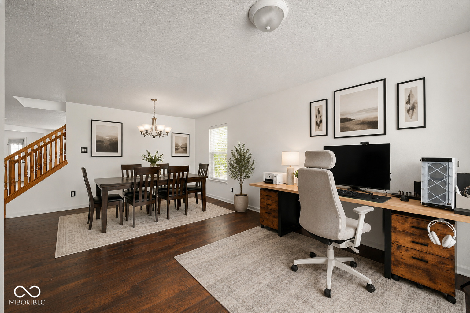 4th image of 12715 Courage Xing, Fishers, IN 46037 | MLS# 22114159