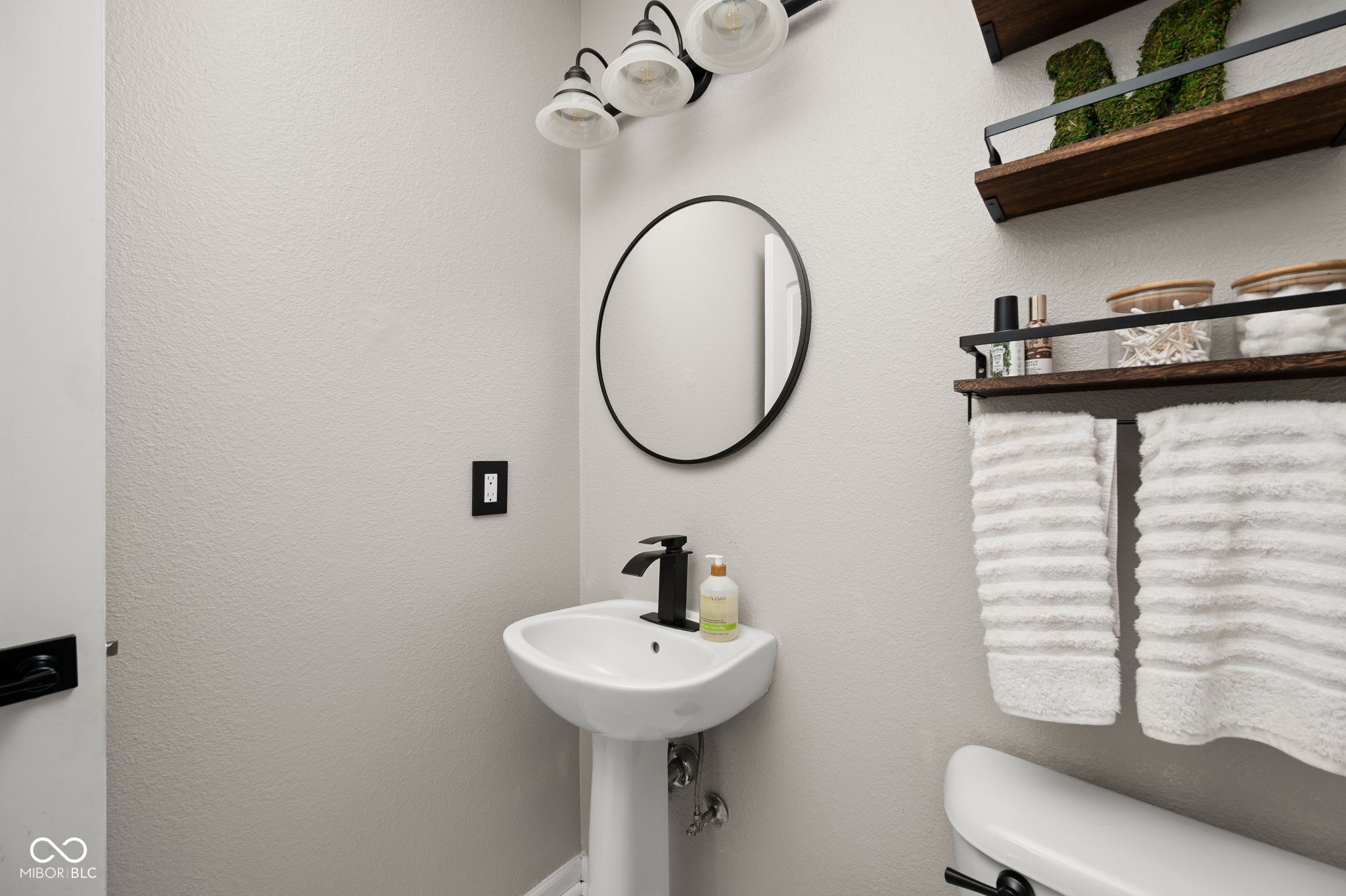 5th image of 12715 Courage Xing, Fishers, IN 46037 | MLS# 22114159