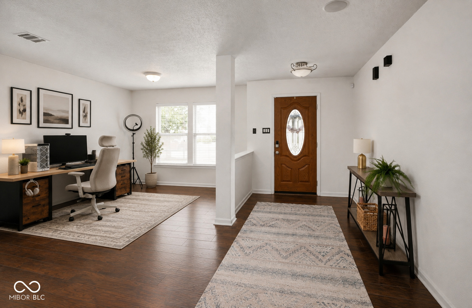 3rd image of 12715 Courage Xing, Fishers, IN 46037 | MLS# 22114159