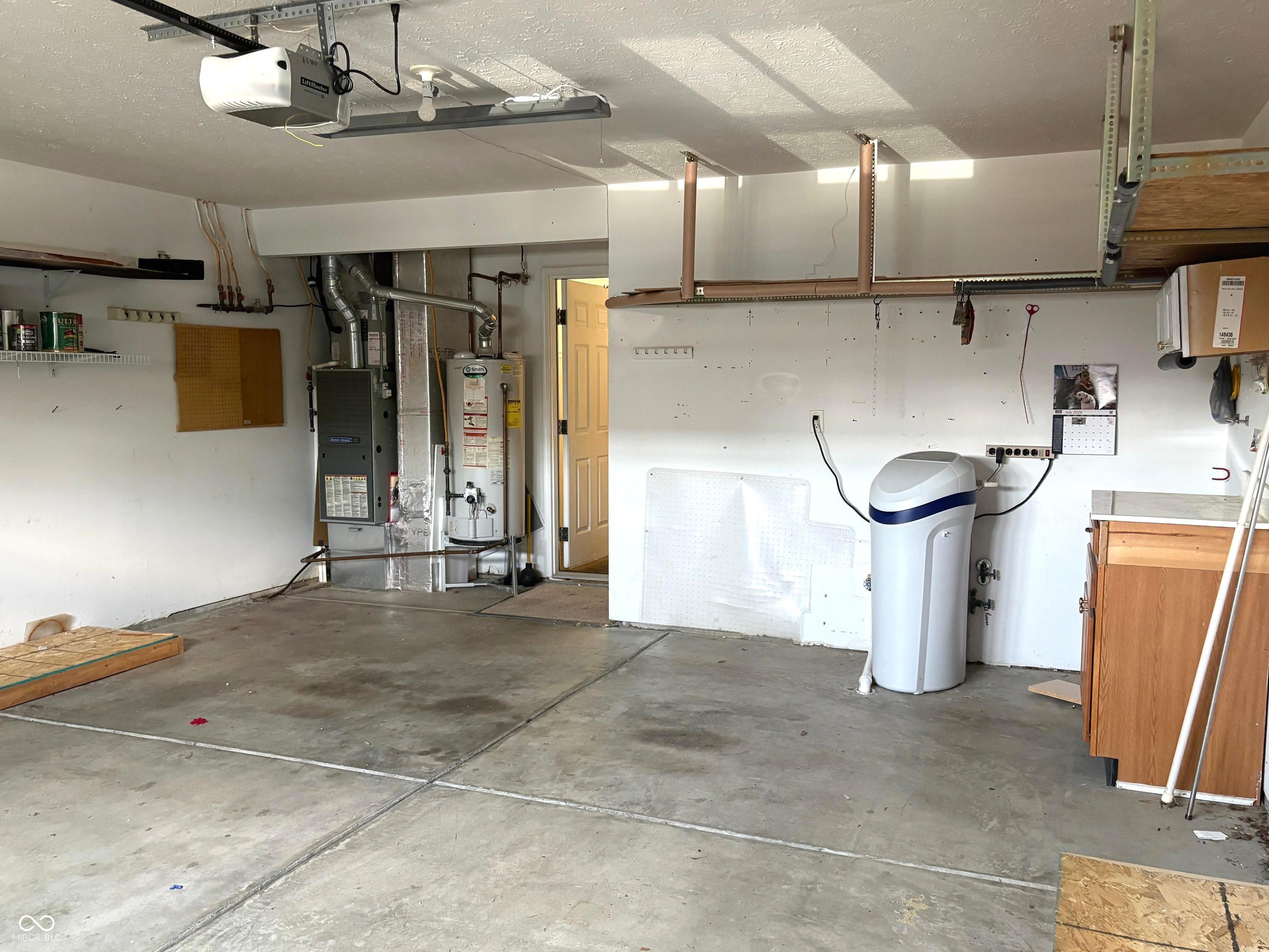 22nd image of 2734 Cadogan Dr, Greenwood, IN 46143 | MLS# 22114160