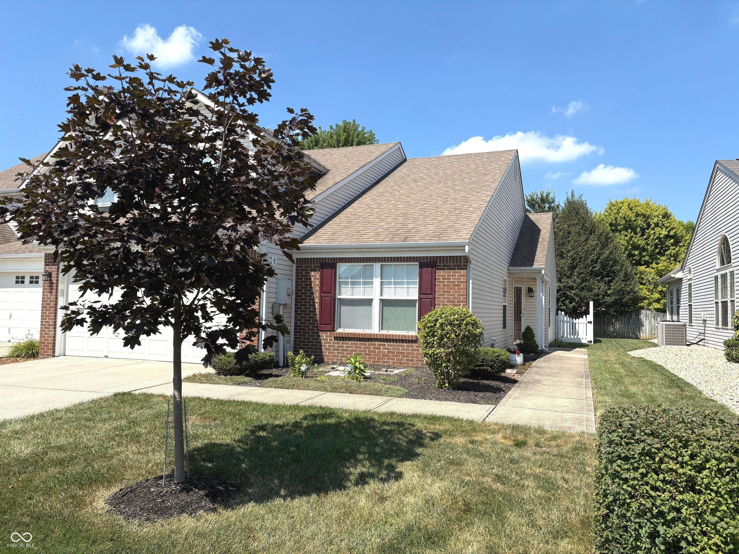 1st image of 2734 Cadogan Dr, Greenwood, IN 46143 | MLS# 22114160