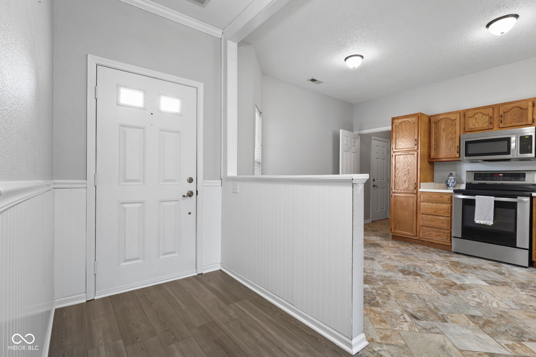 5th image of 12225 Outside Trail Ct, Noblesville, IN 46060 | MLS# 22114183