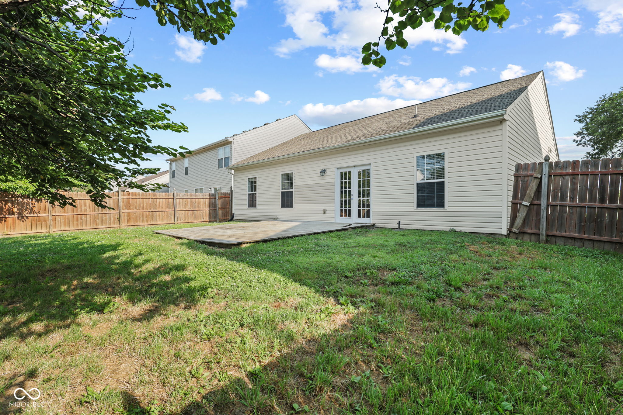 33rd image of 12225 Outside Trail Ct, Noblesville, IN 46060 | MLS# 22114183