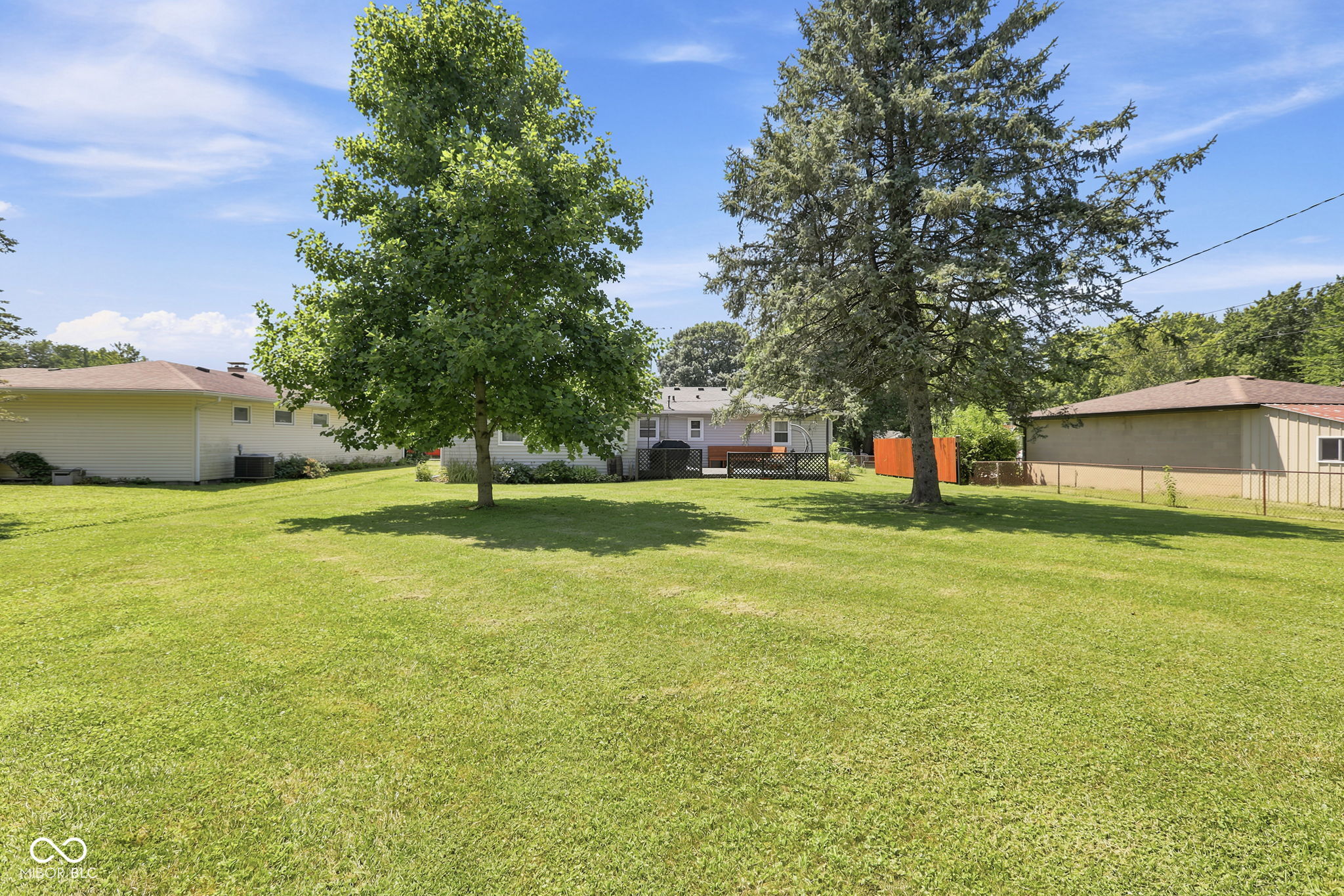 48th image of 342 Woodview Dr, Noblesville, IN 46060 | MLS# 22114191