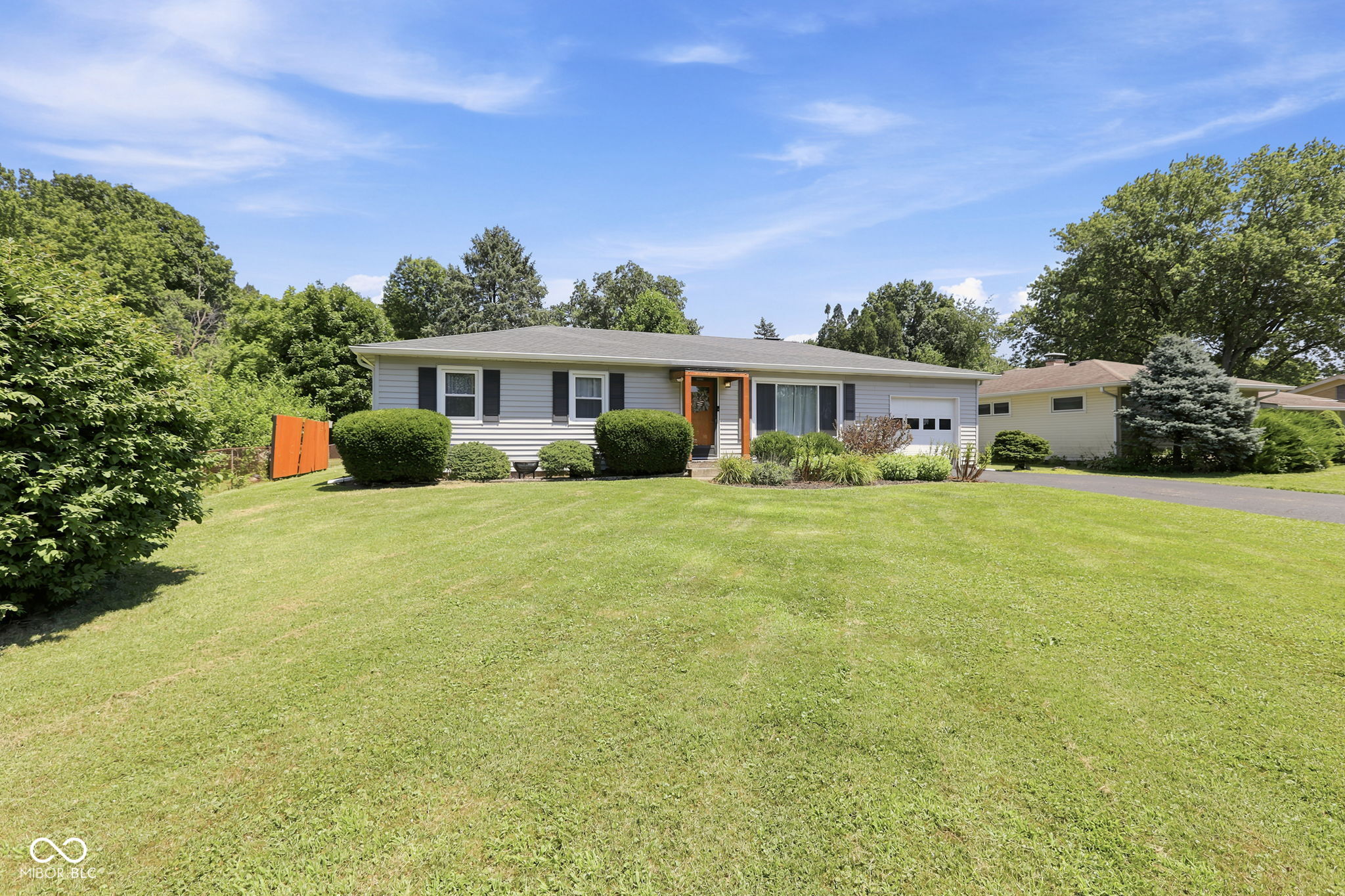 3rd image of 342 Woodview Dr, Noblesville, IN 46060 | MLS# 22114191