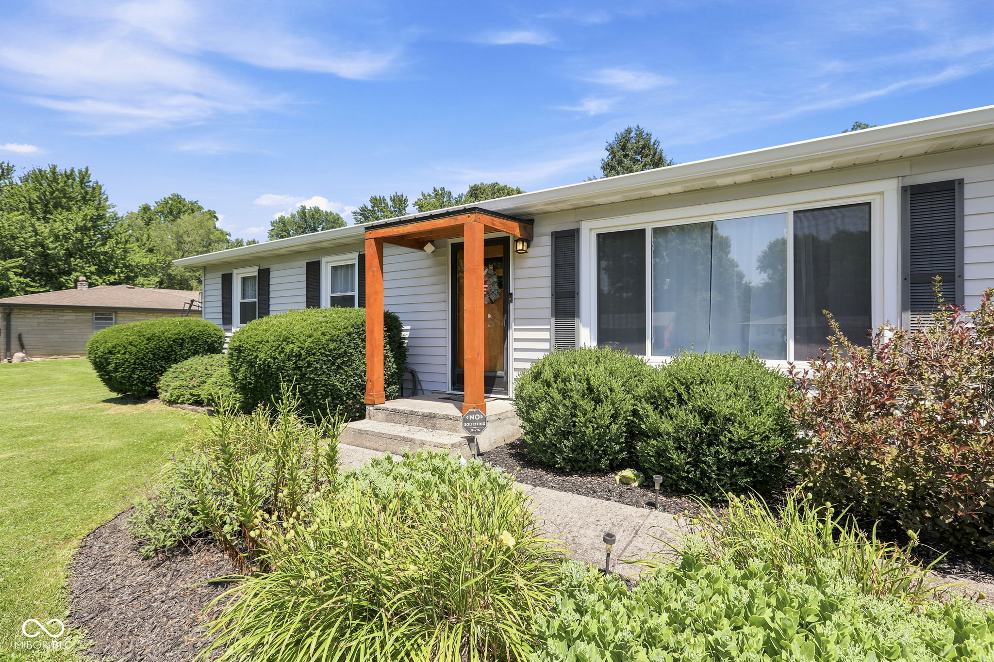 4th image of 342 Woodview Dr, Noblesville, IN 46060 | MLS# 22114191