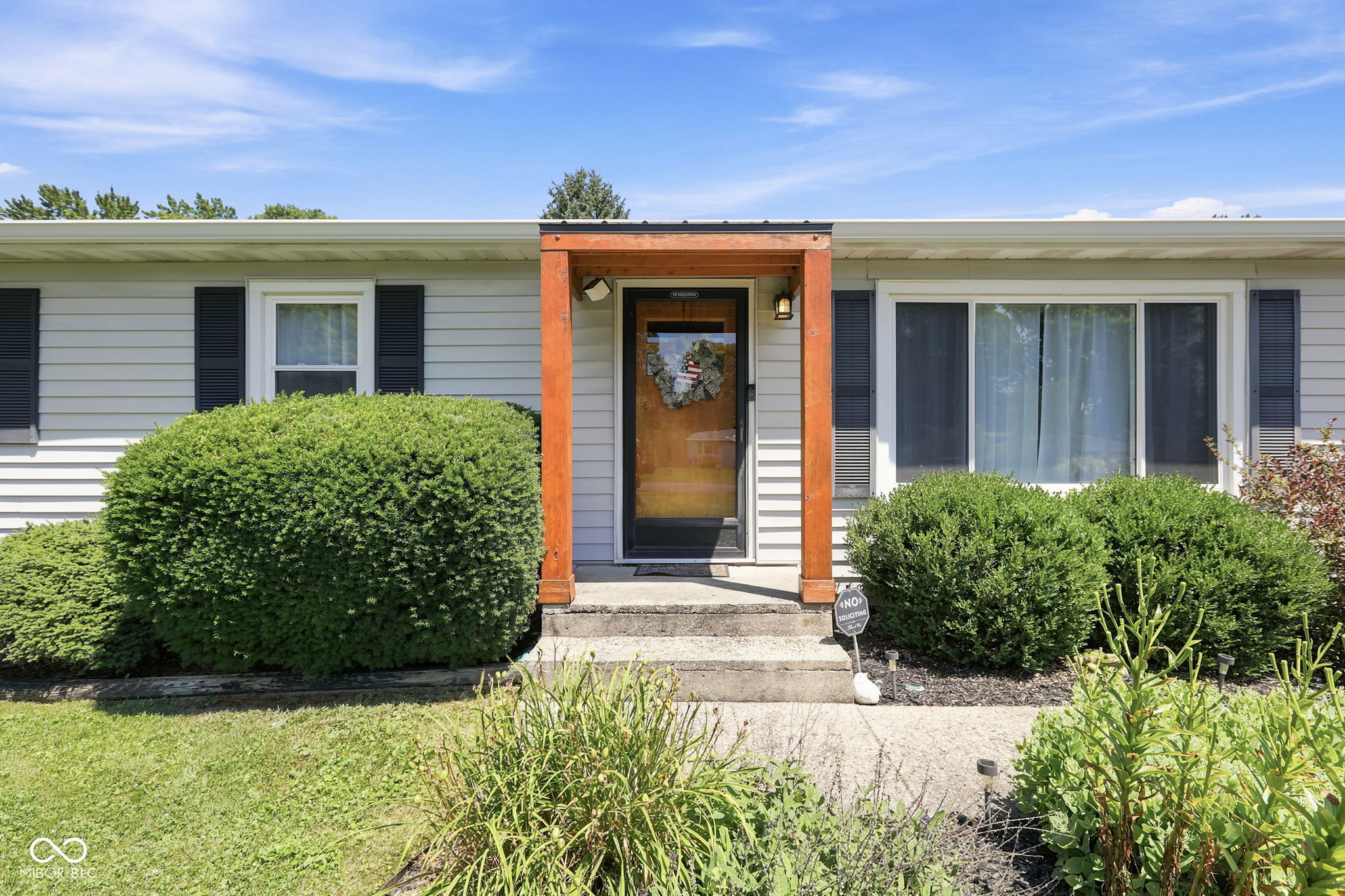 5th image of 342 Woodview Dr, Noblesville, IN 46060 | MLS# 22114191