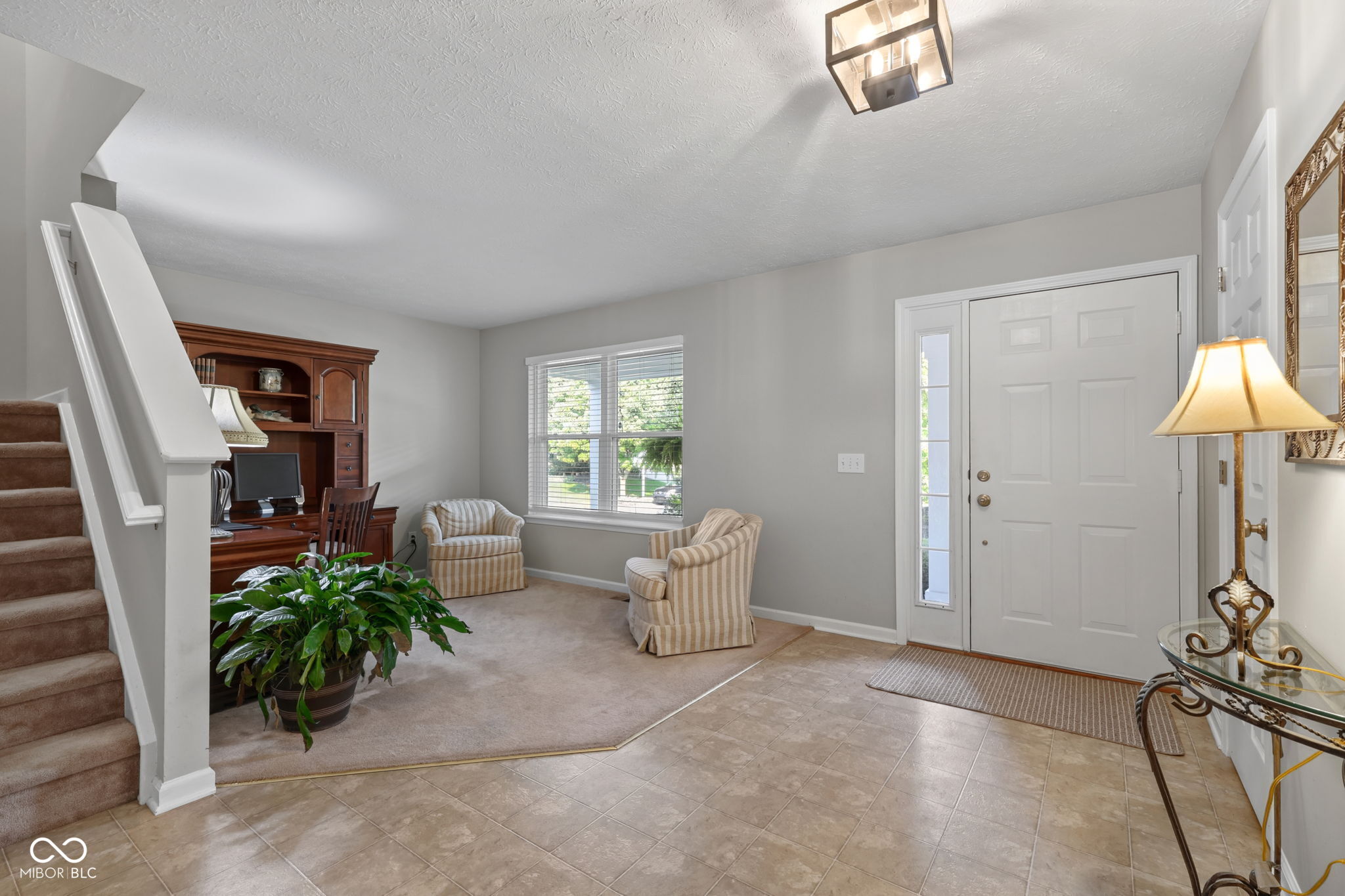 4th image of 18753 Mckeon Ct, Noblesville, IN 46062 | MLS# 22114193