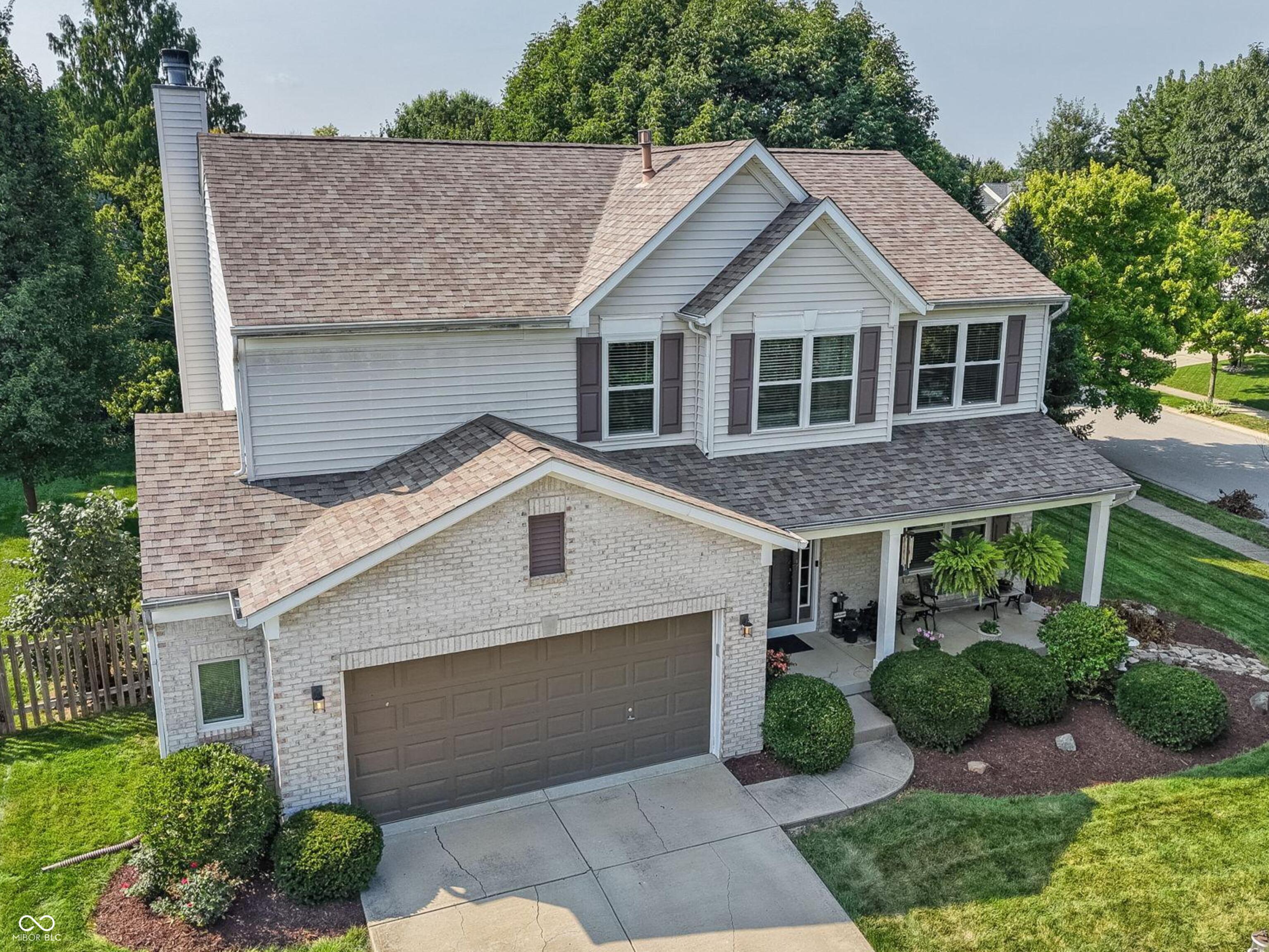 1st image of 18753 Mckeon Ct, Noblesville, IN 46062 | MLS# 22114193