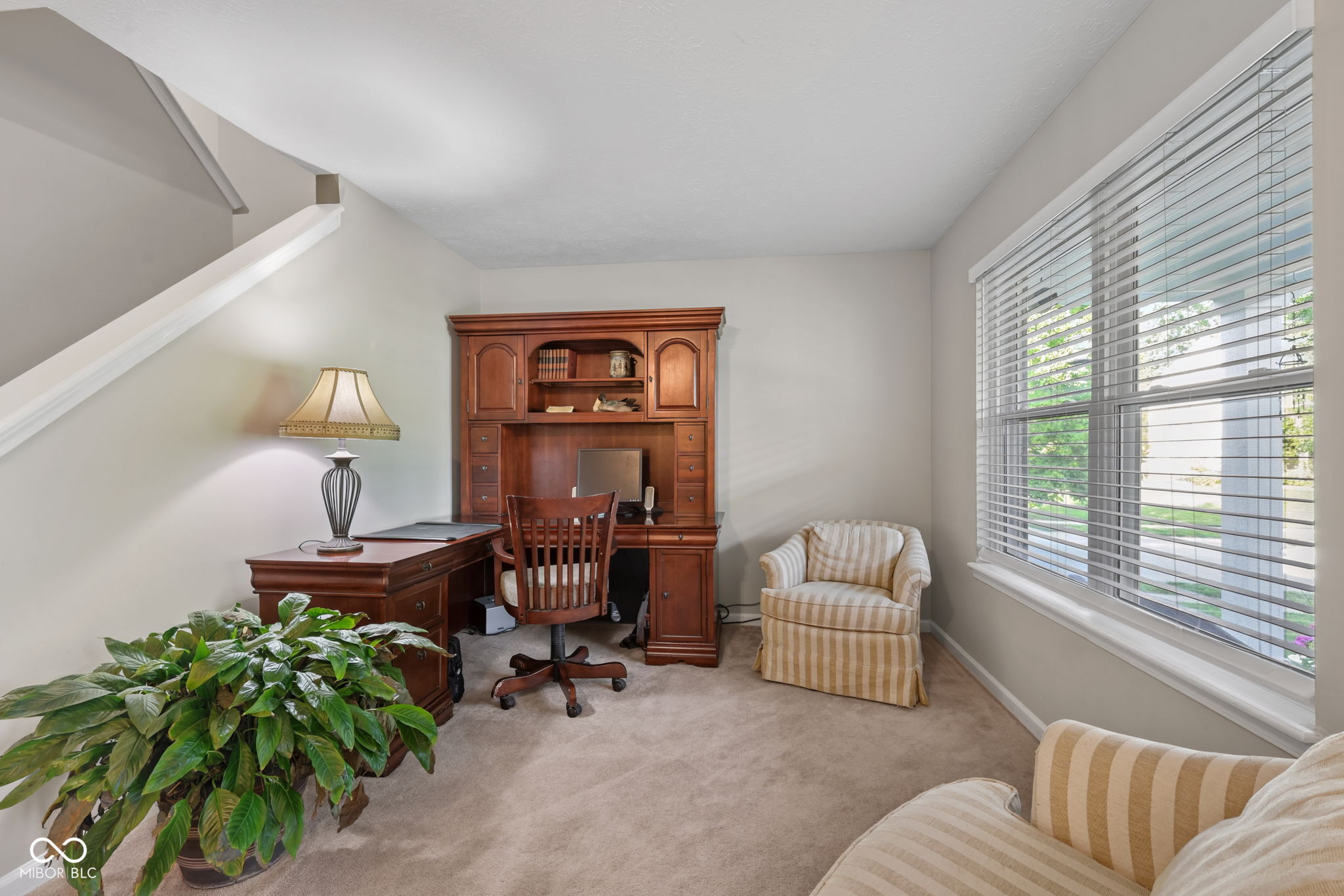 5th image of 18753 Mckeon Ct, Noblesville, IN 46062 | MLS# 22114193
