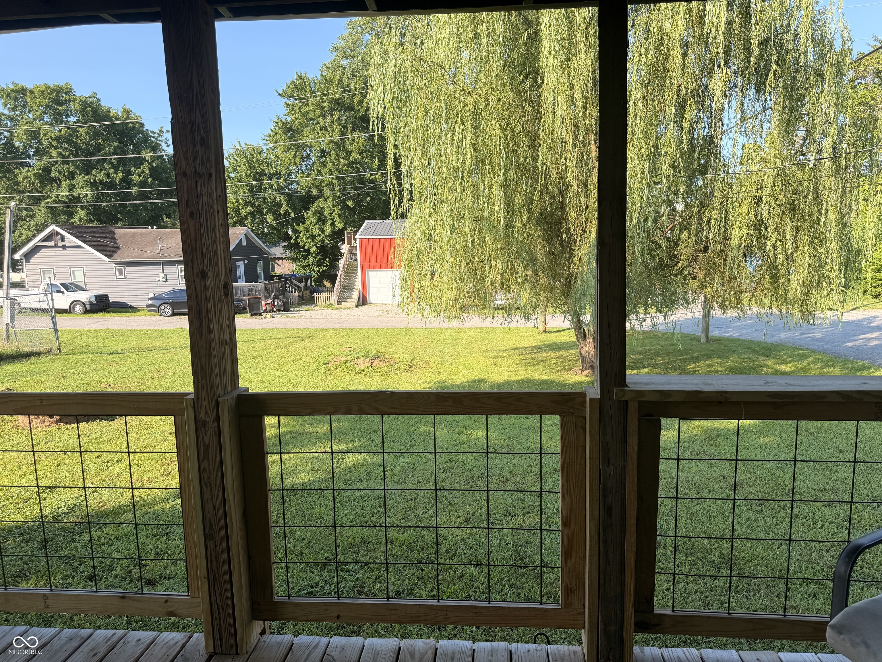 Homes for sale in Elizabethtown, IN | 102 Railroad St, Elizabethtown, IN 47232 | MLS# 22114203