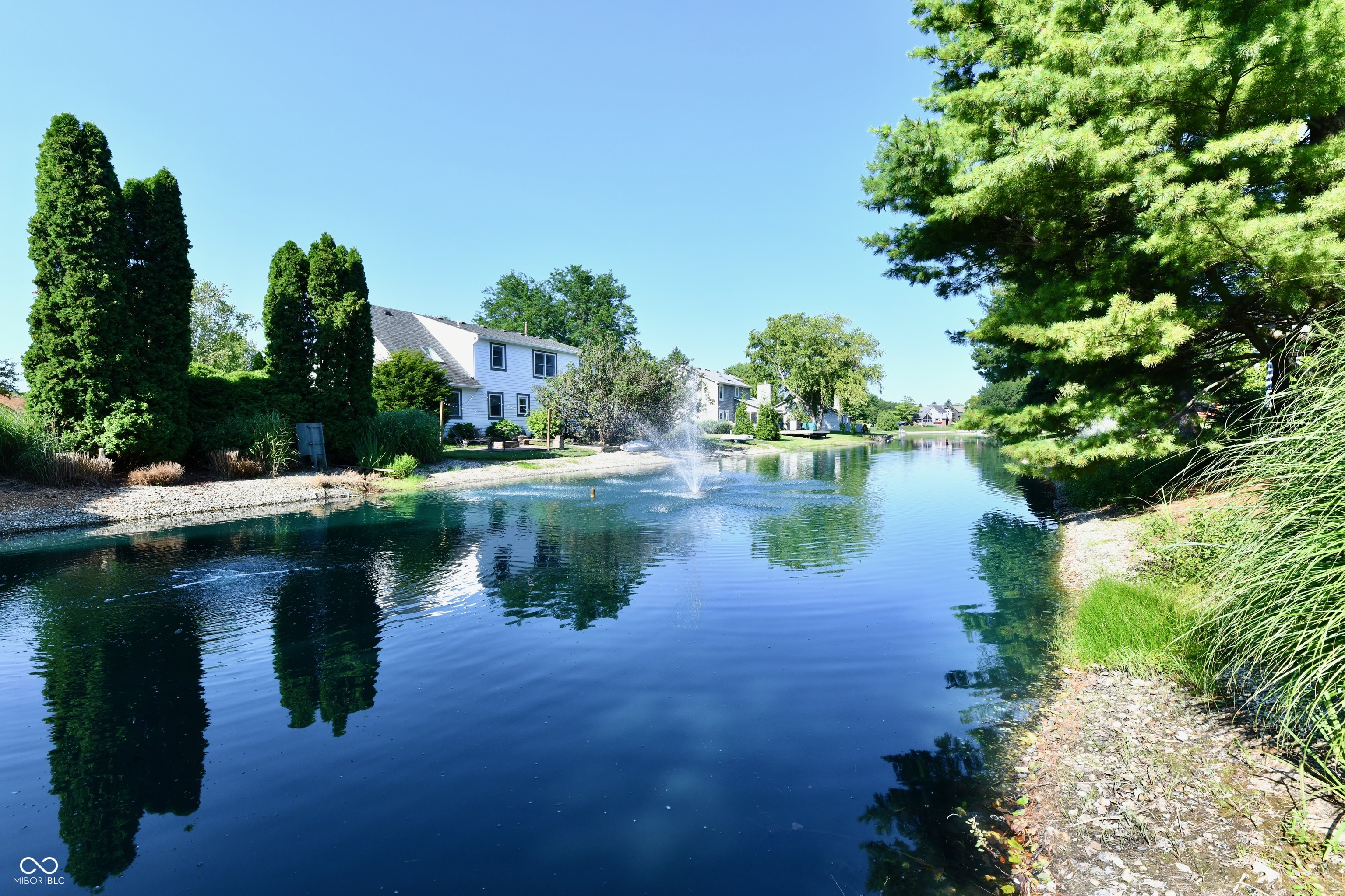 5th image of 5006 Essex Dr, Carmel, IN 46033 | MLS# 22114222