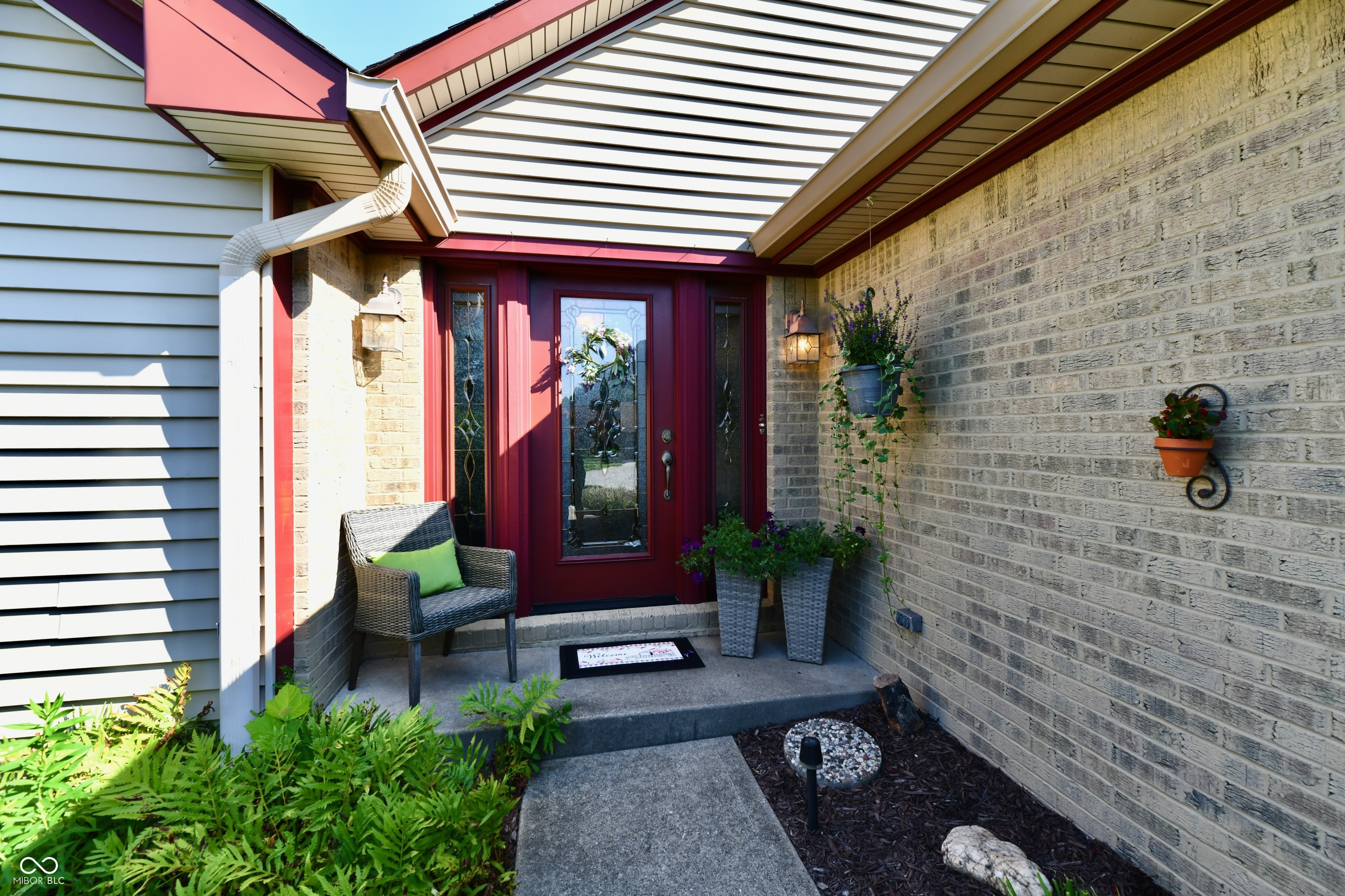 2nd image of 5006 Essex Dr, Carmel, IN 46033 | MLS# 22114222
