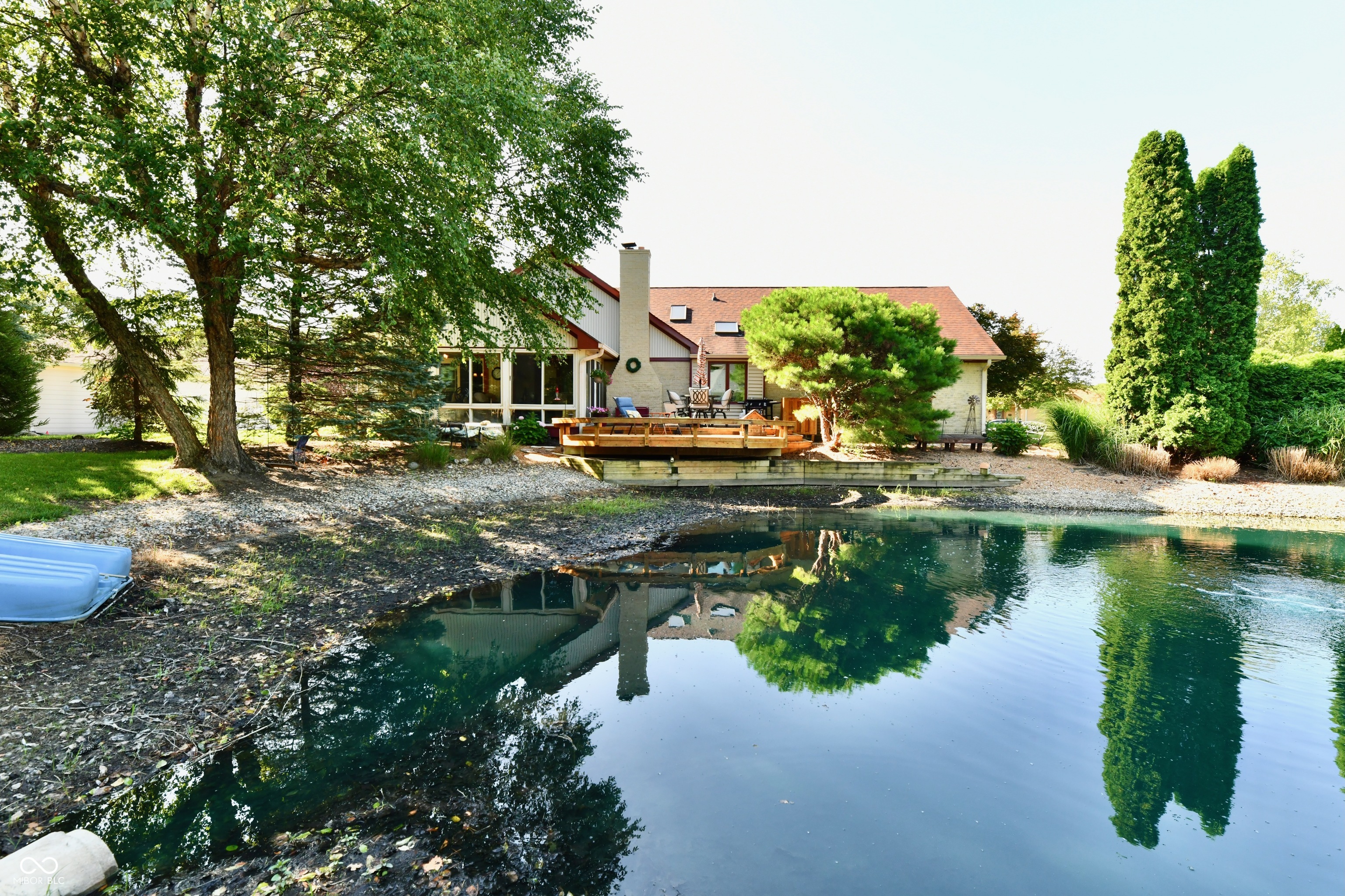 4th image of 5006 Essex Dr, Carmel, IN 46033 | MLS# 22114222