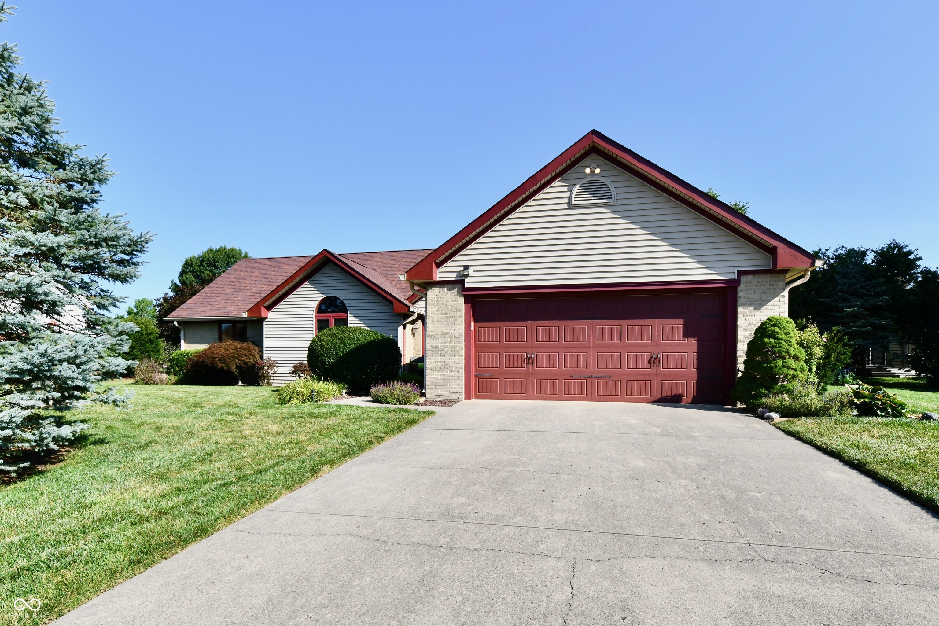 45th image of 5006 Essex Dr, Carmel, IN 46033 | MLS# 22114222
