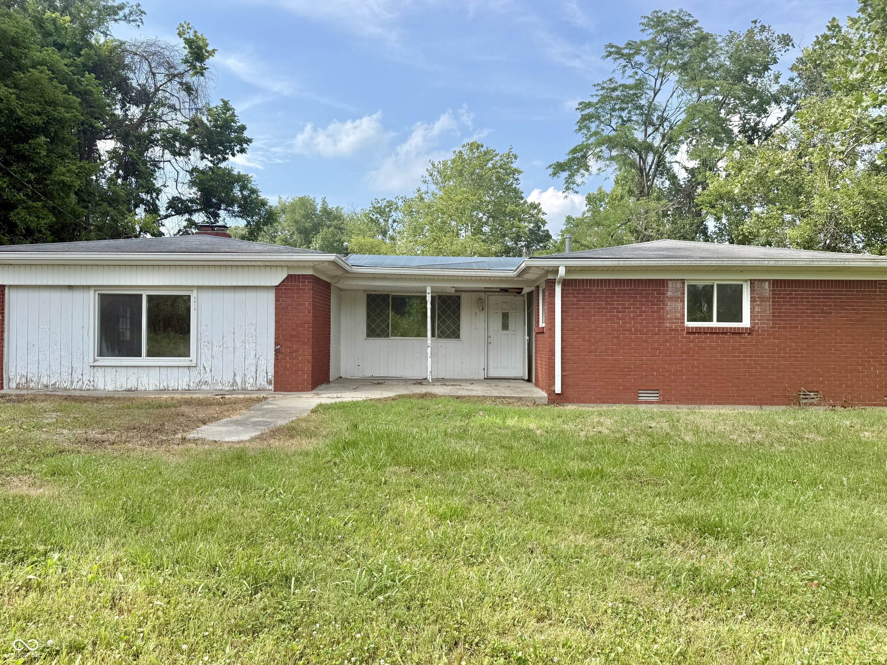 1st image of 5016 Olive Branch Rd, Greenwood, IN 46143 | MLS# 22114234