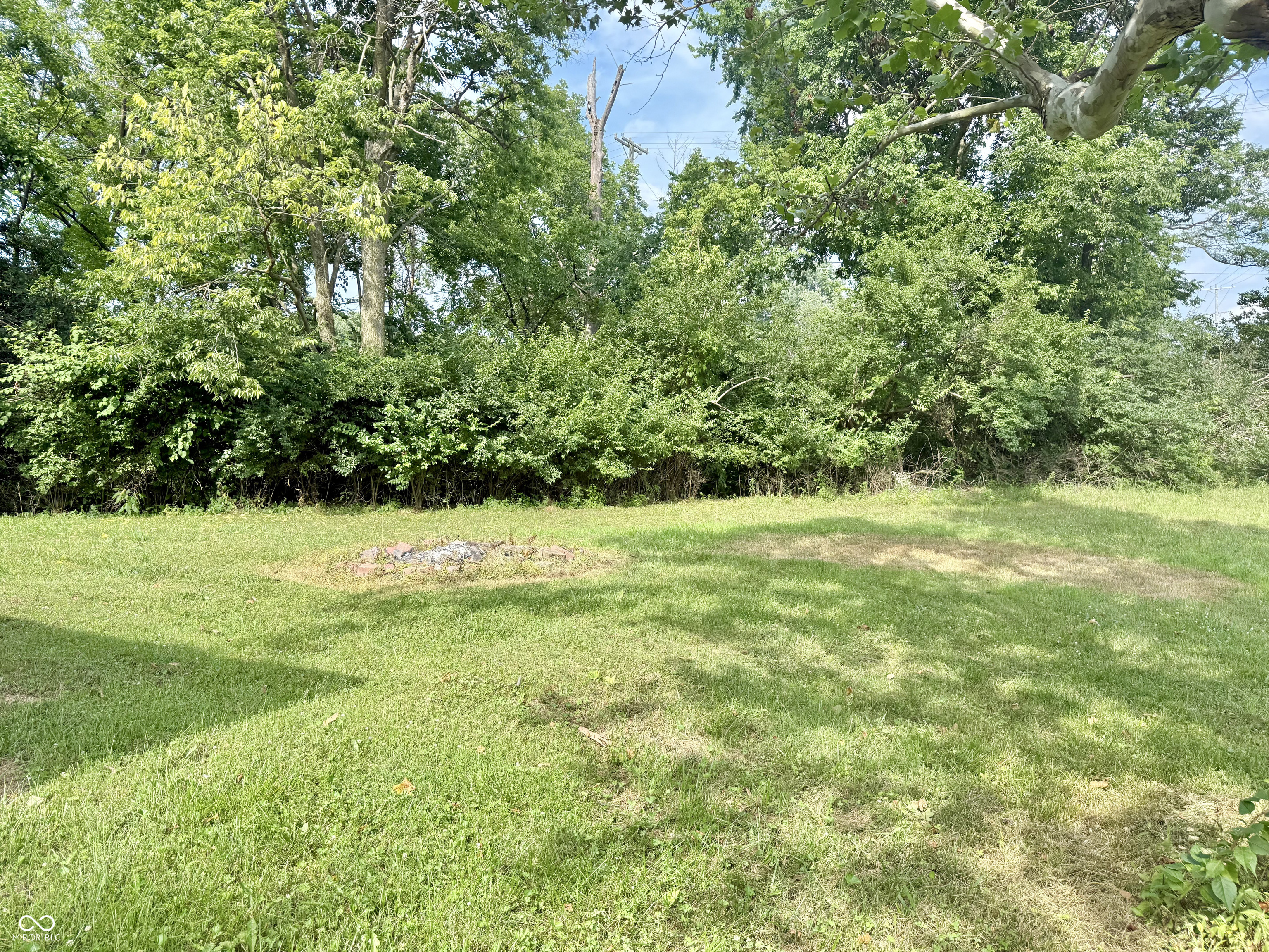 61st image of 5016 Olive Branch Rd, Greenwood, IN 46143 | MLS# 22114234