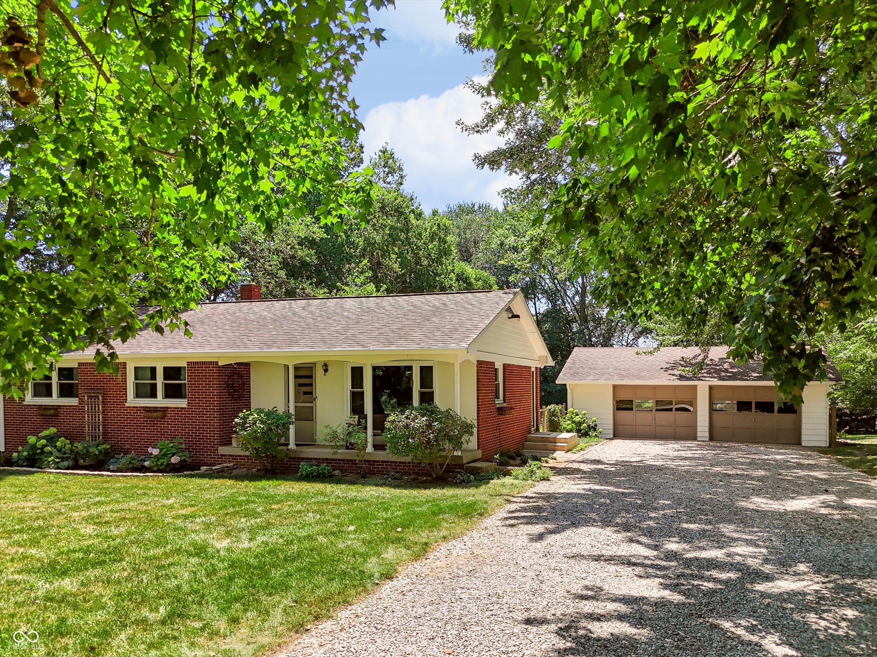 2nd image of 5771 Olive Branch Rd, Greenwood, IN 46143 | MLS# 22114241